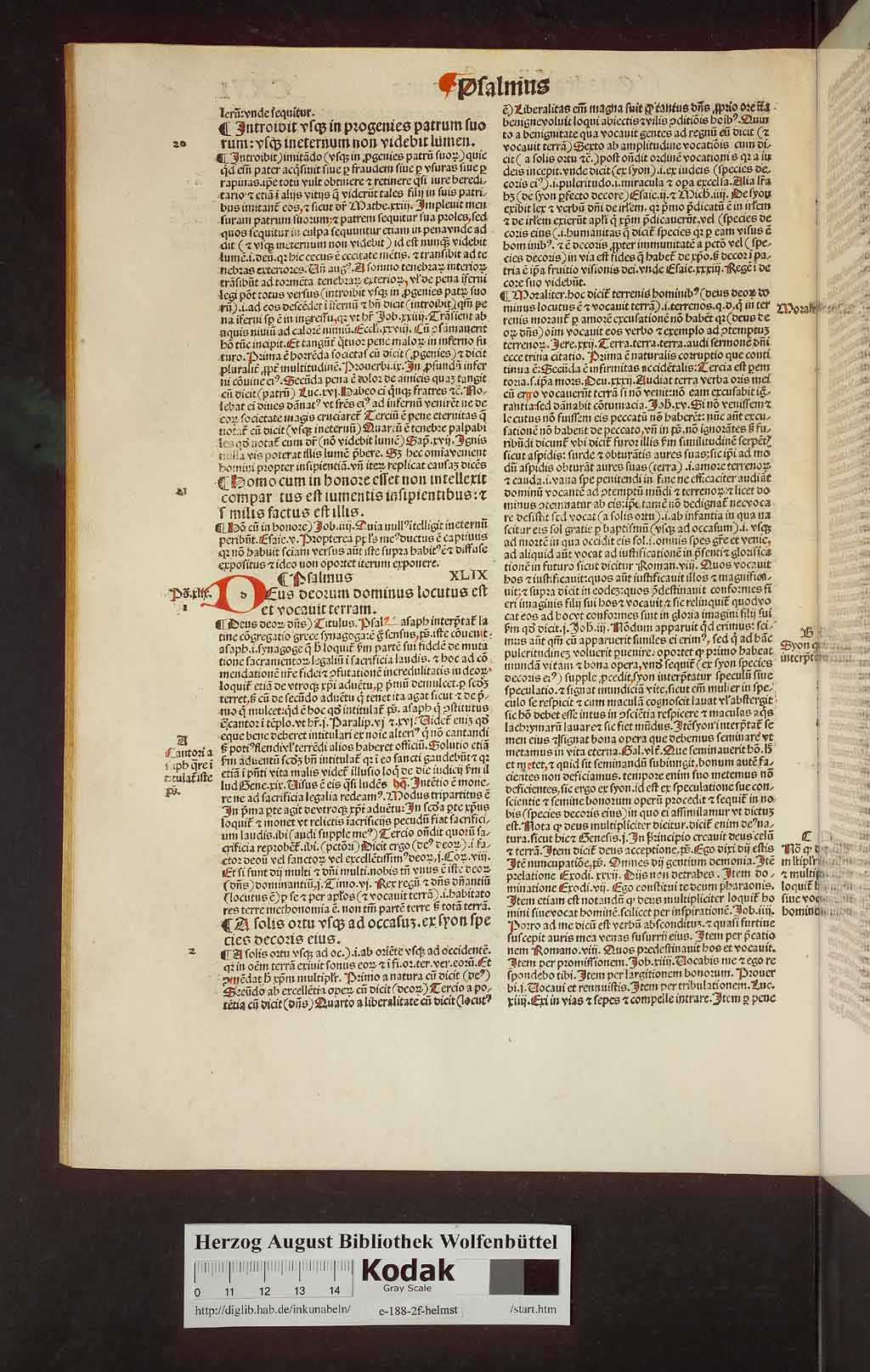 http://diglib.hab.de/inkunabeln/e-188-2f-helmst/00268.jpg