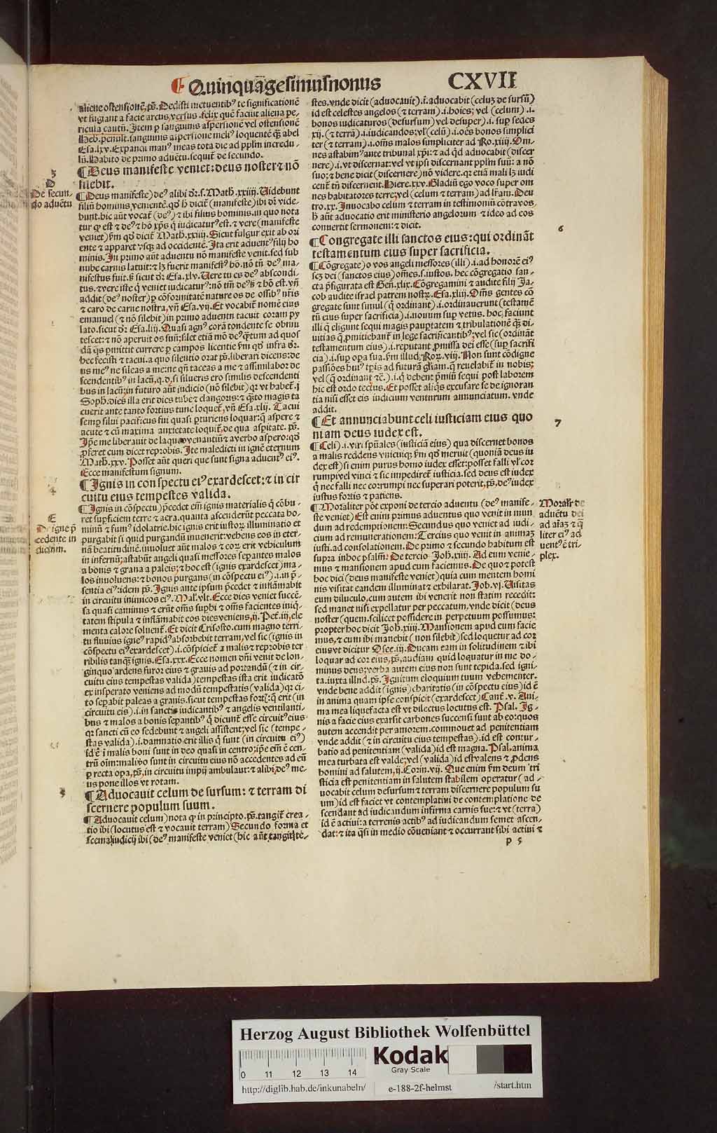 http://diglib.hab.de/inkunabeln/e-188-2f-helmst/00269.jpg