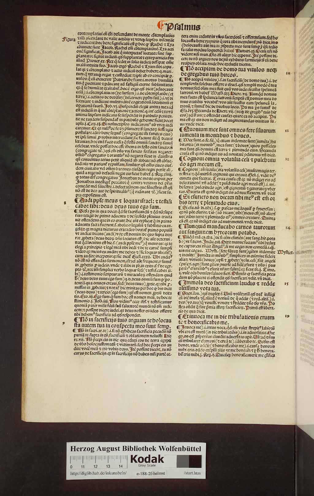 http://diglib.hab.de/inkunabeln/e-188-2f-helmst/00270.jpg