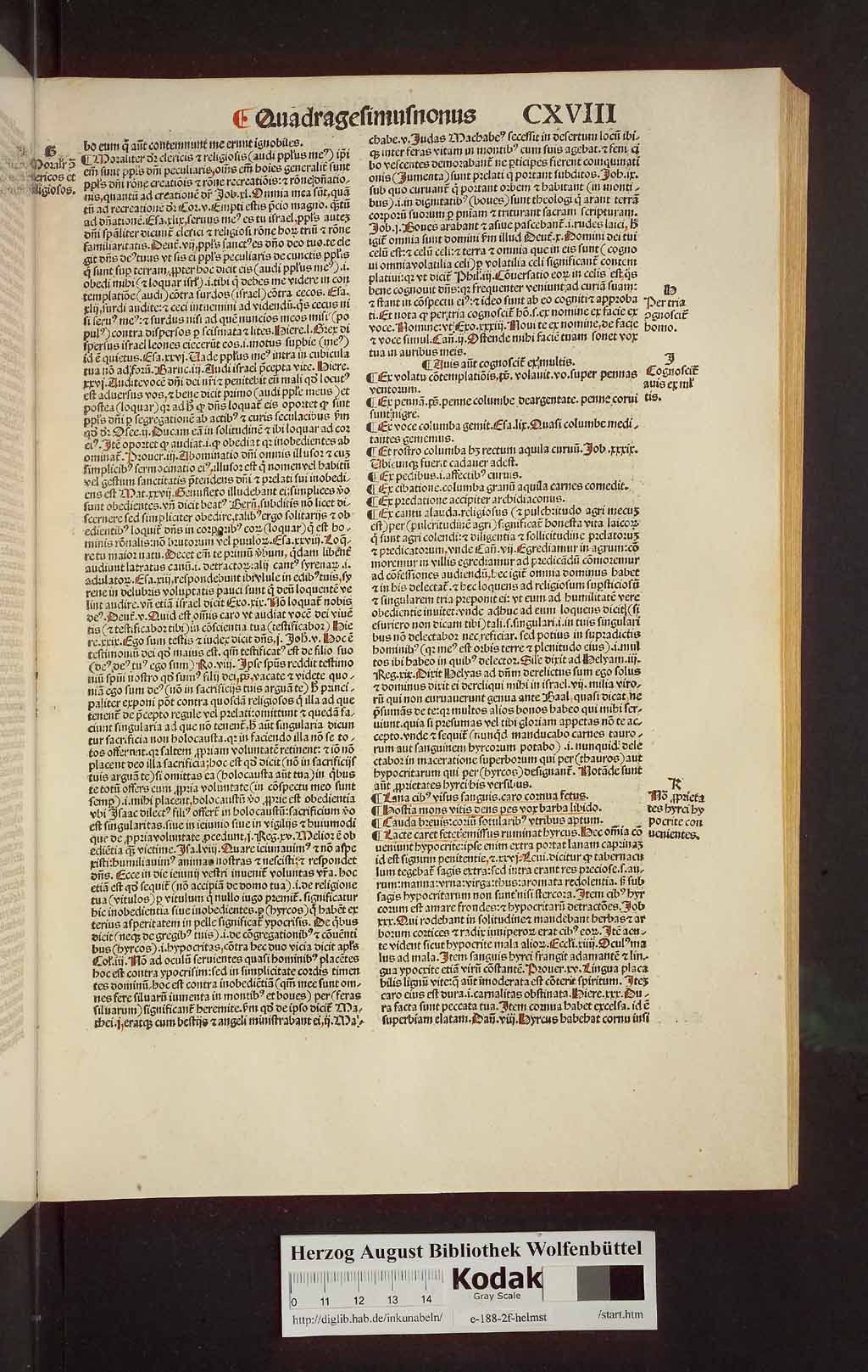 http://diglib.hab.de/inkunabeln/e-188-2f-helmst/00271.jpg