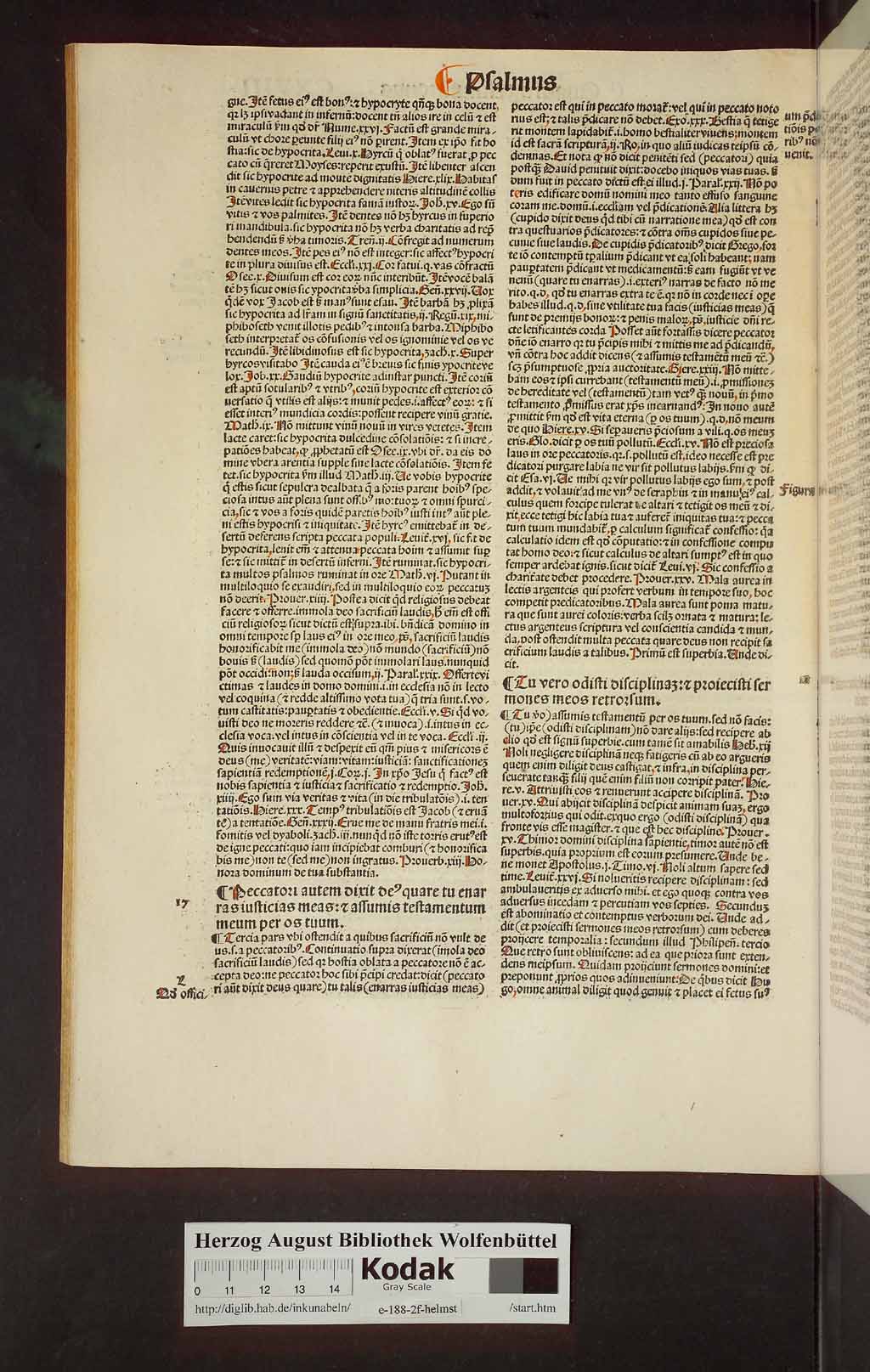 http://diglib.hab.de/inkunabeln/e-188-2f-helmst/00272.jpg