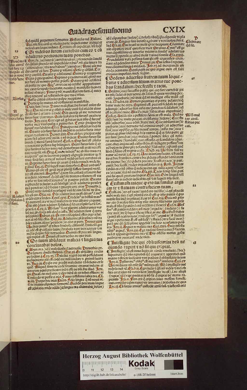 http://diglib.hab.de/inkunabeln/e-188-2f-helmst/00273.jpg