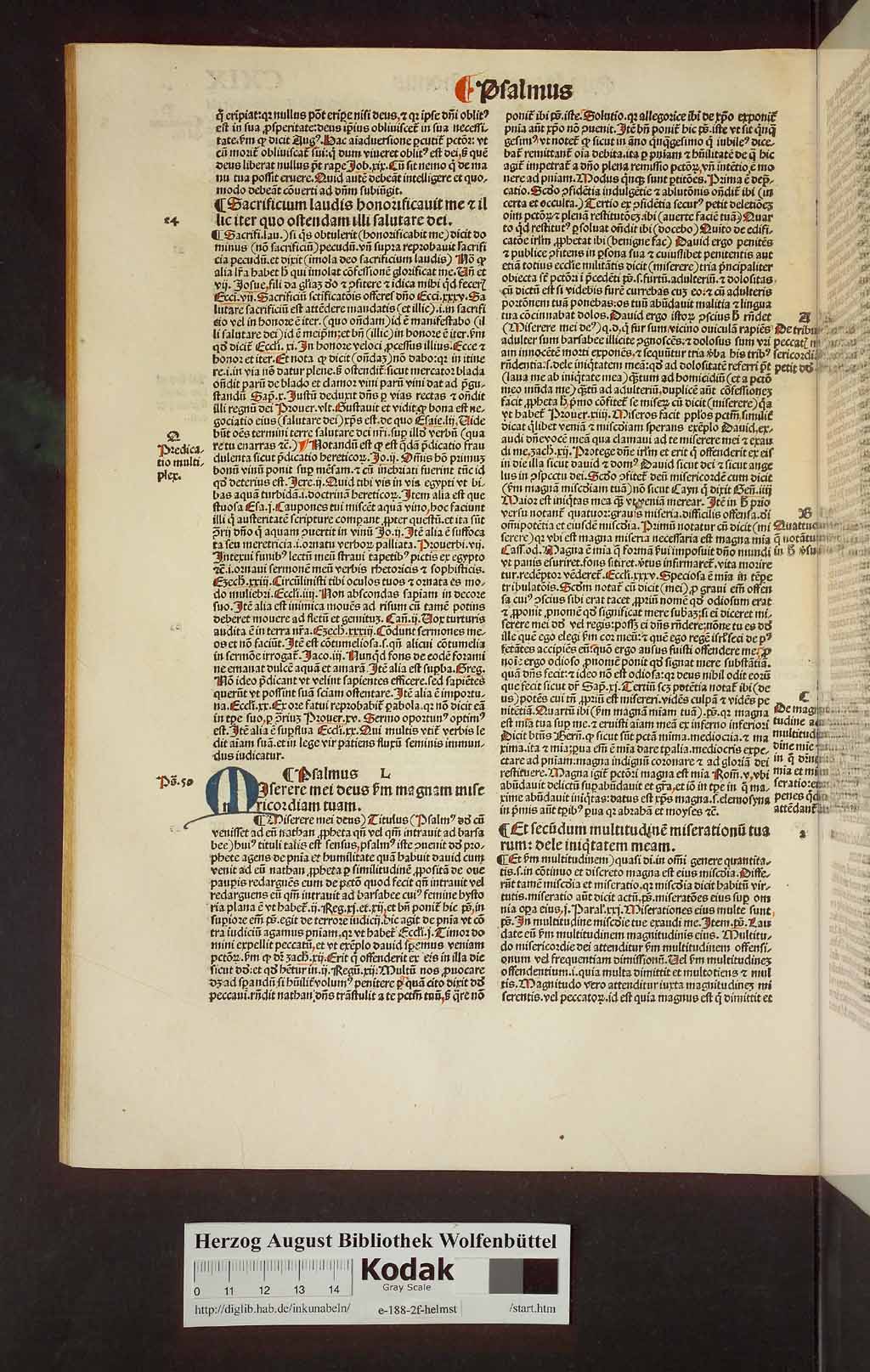 http://diglib.hab.de/inkunabeln/e-188-2f-helmst/00274.jpg