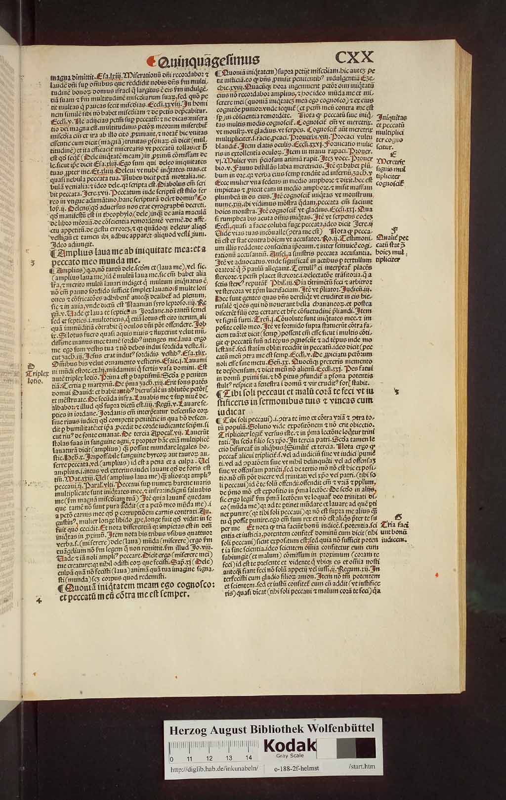 http://diglib.hab.de/inkunabeln/e-188-2f-helmst/00275.jpg