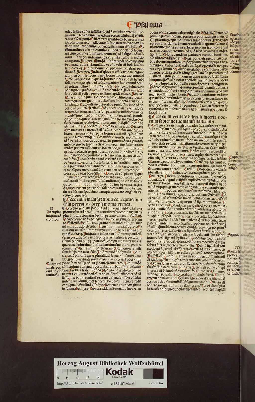 http://diglib.hab.de/inkunabeln/e-188-2f-helmst/00276.jpg