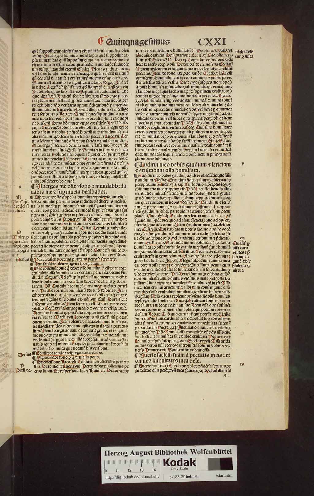 http://diglib.hab.de/inkunabeln/e-188-2f-helmst/00277.jpg
