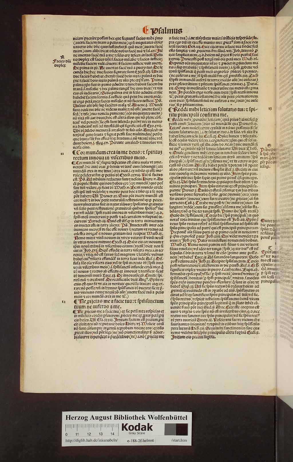 http://diglib.hab.de/inkunabeln/e-188-2f-helmst/00278.jpg