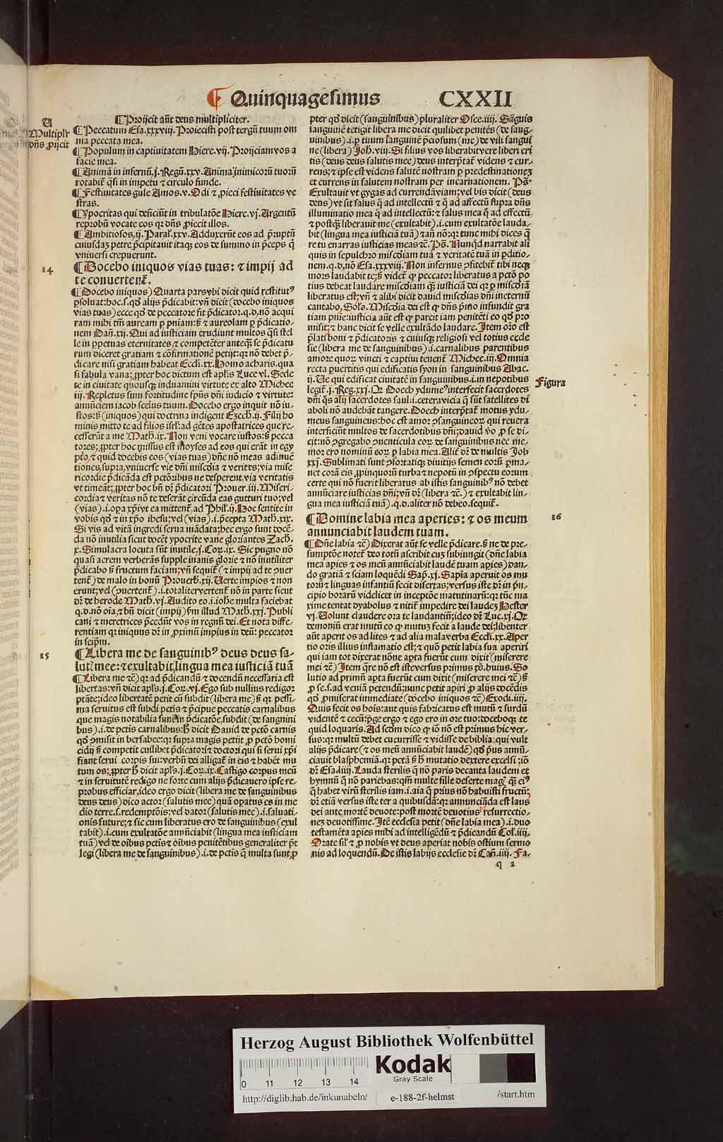 http://diglib.hab.de/inkunabeln/e-188-2f-helmst/00279.jpg