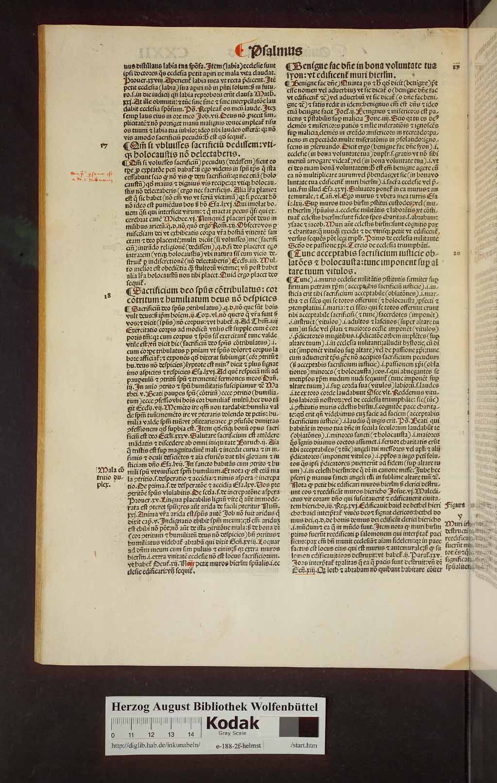 http://diglib.hab.de/inkunabeln/e-188-2f-helmst/00280.jpg