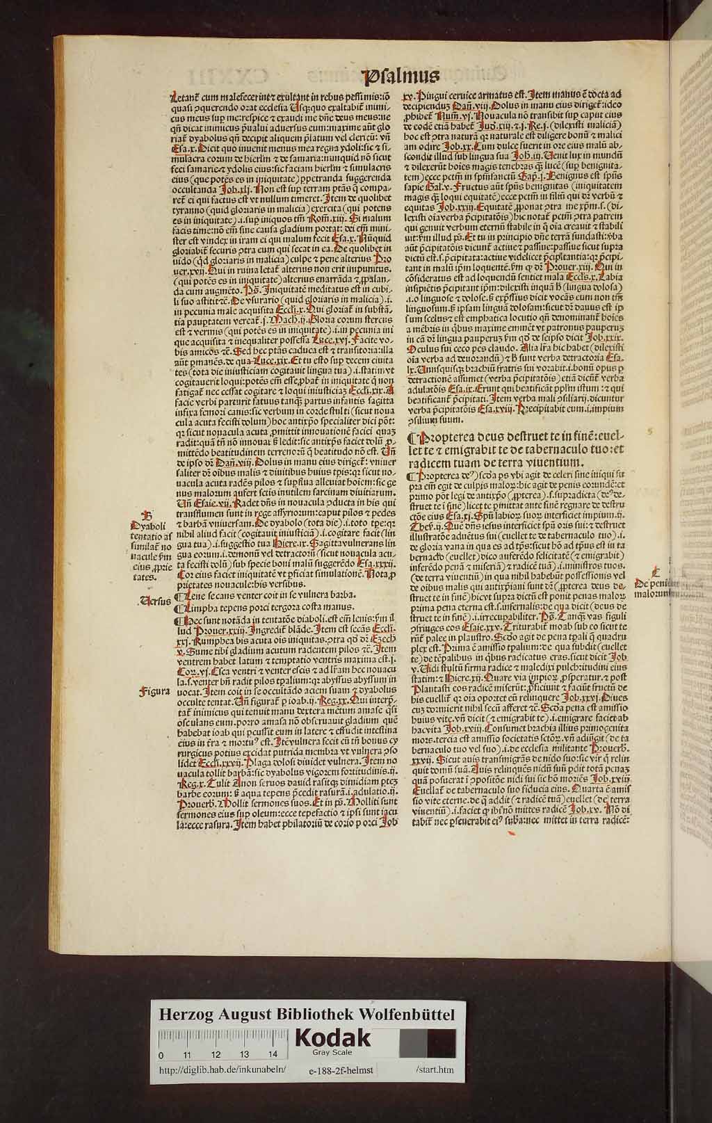 http://diglib.hab.de/inkunabeln/e-188-2f-helmst/00282.jpg
