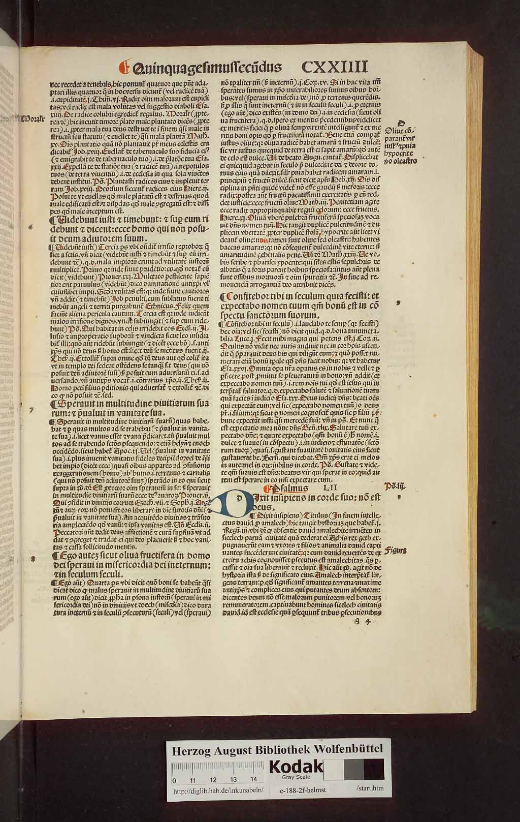 http://diglib.hab.de/inkunabeln/e-188-2f-helmst/00283.jpg