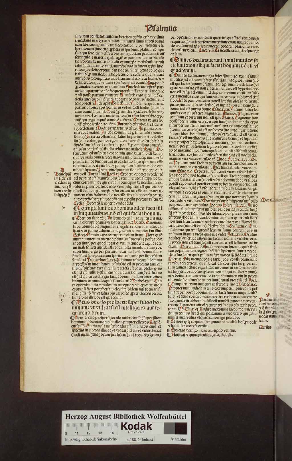 http://diglib.hab.de/inkunabeln/e-188-2f-helmst/00284.jpg
