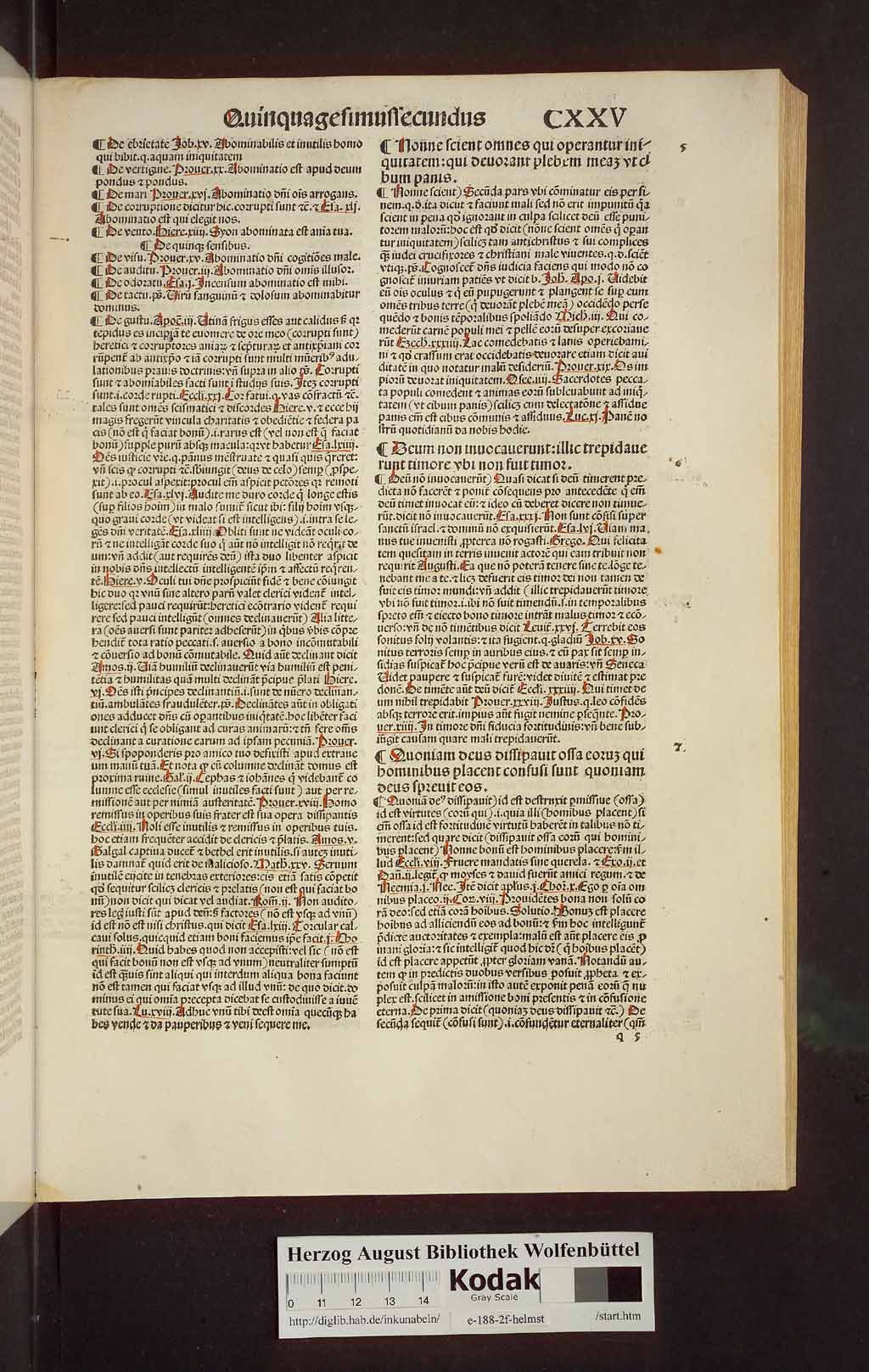 http://diglib.hab.de/inkunabeln/e-188-2f-helmst/00285.jpg