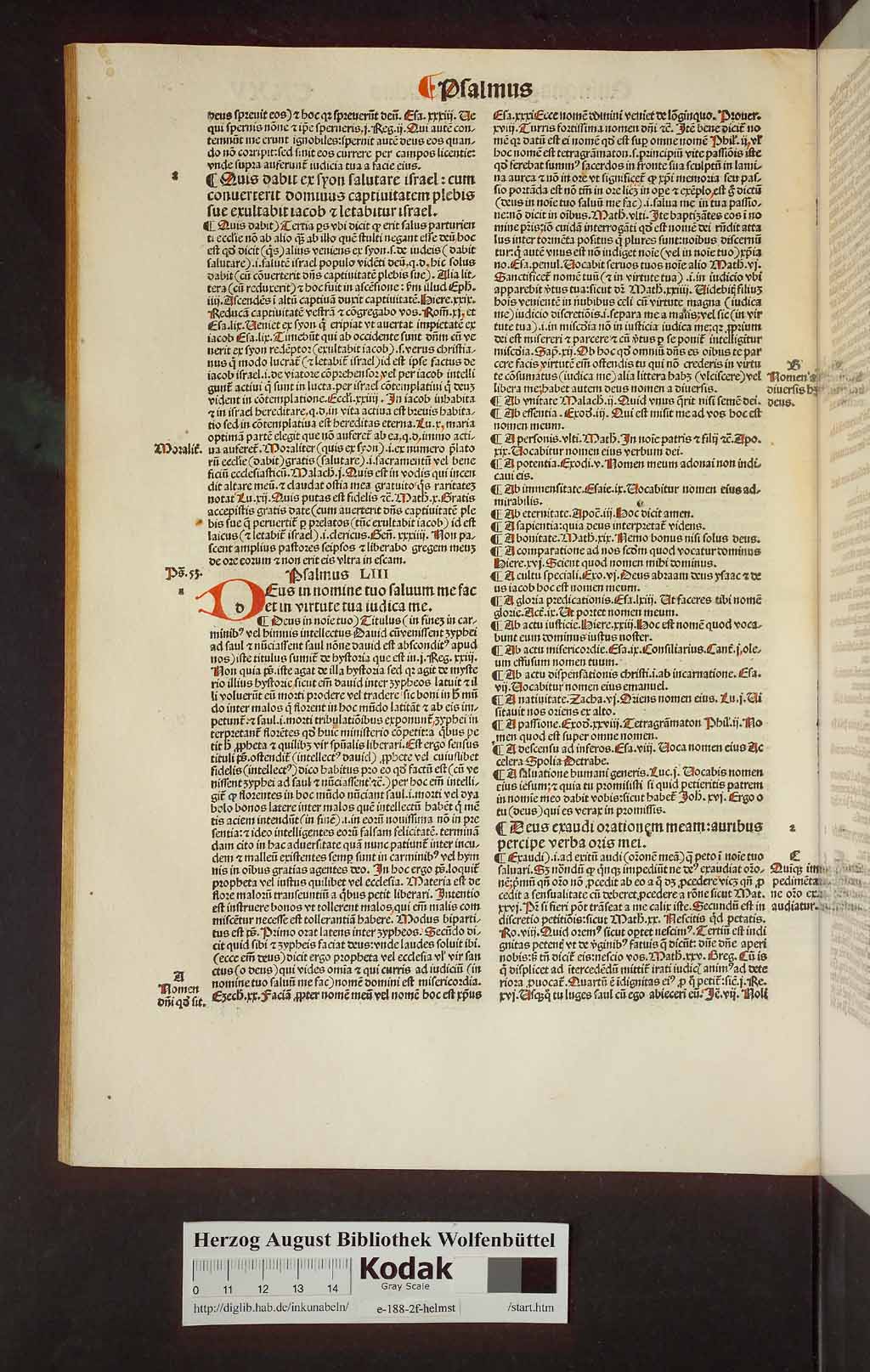 http://diglib.hab.de/inkunabeln/e-188-2f-helmst/00286.jpg