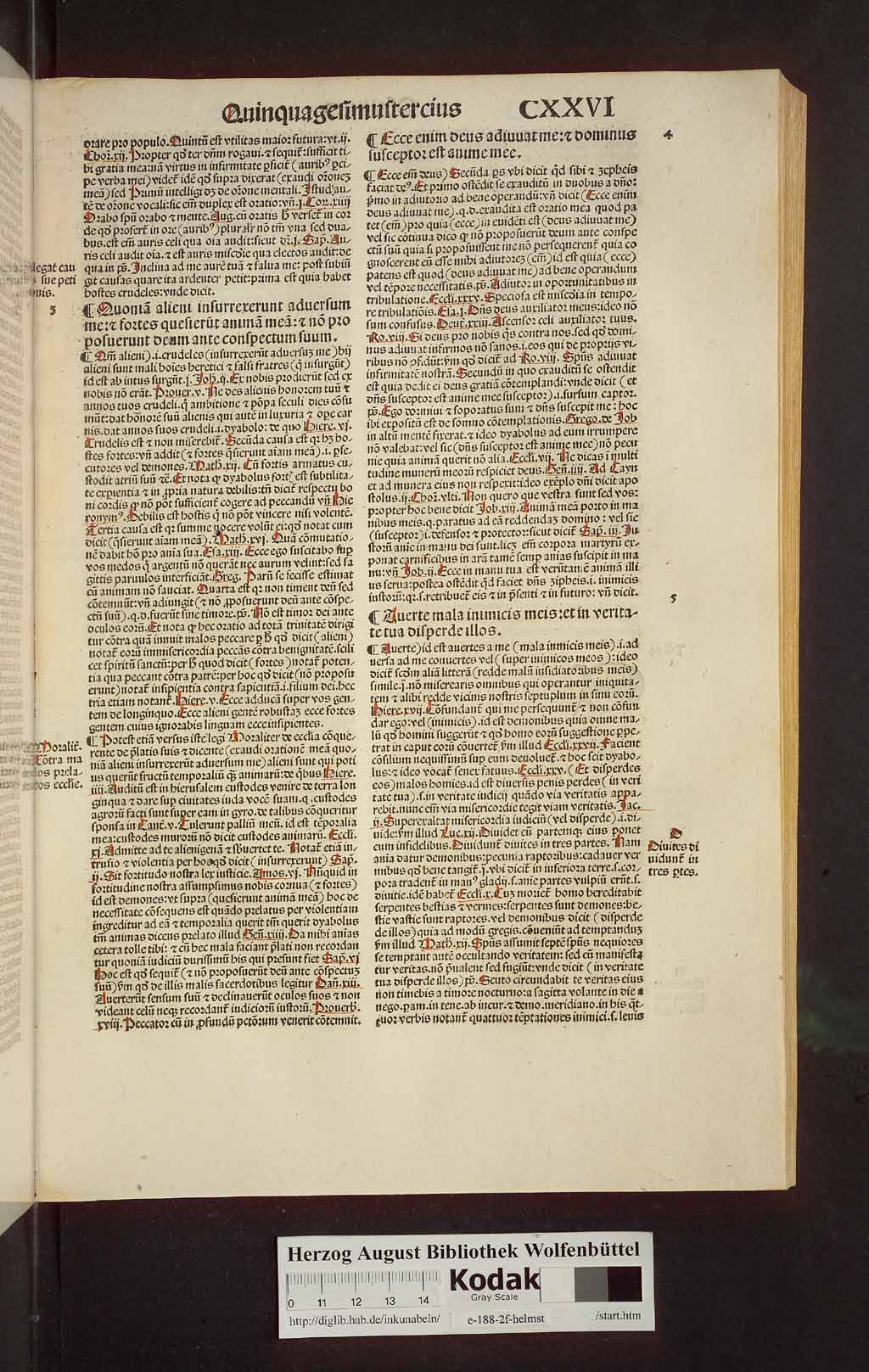 http://diglib.hab.de/inkunabeln/e-188-2f-helmst/00287.jpg