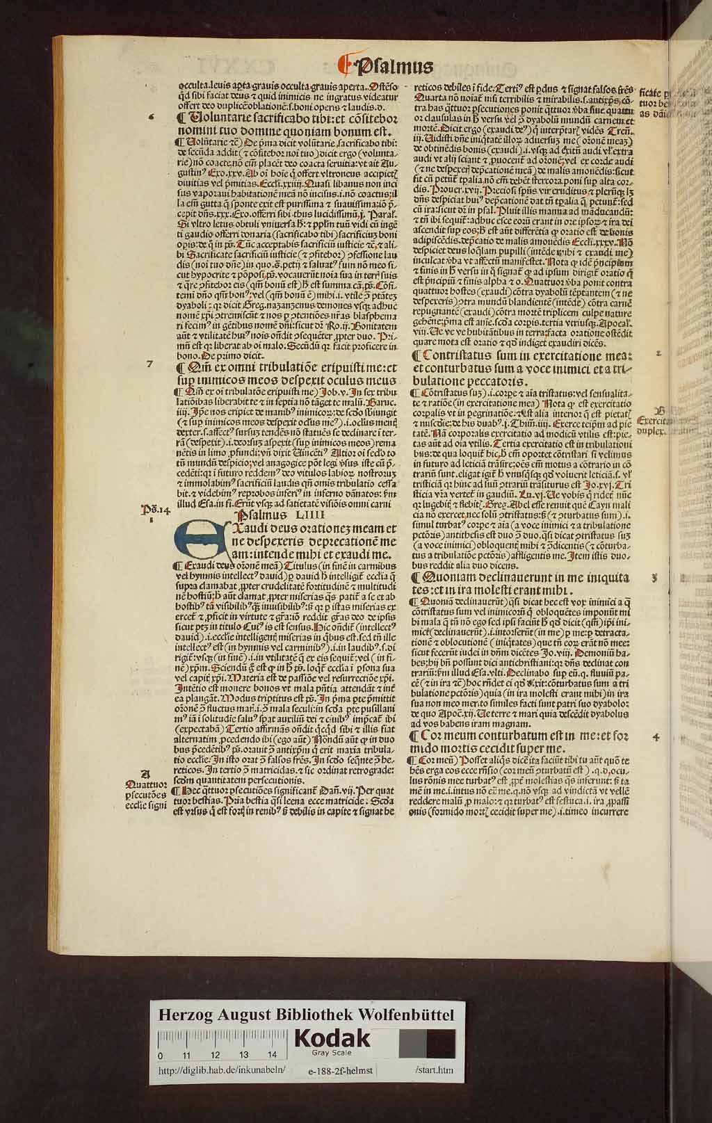 http://diglib.hab.de/inkunabeln/e-188-2f-helmst/00288.jpg