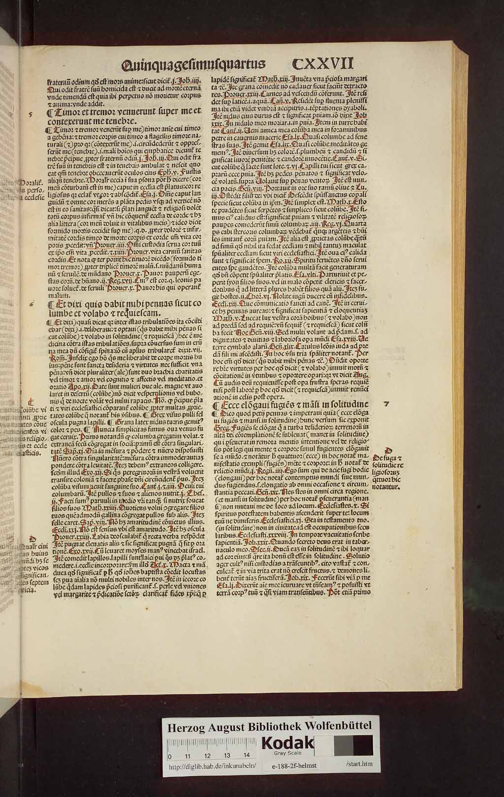 http://diglib.hab.de/inkunabeln/e-188-2f-helmst/00289.jpg