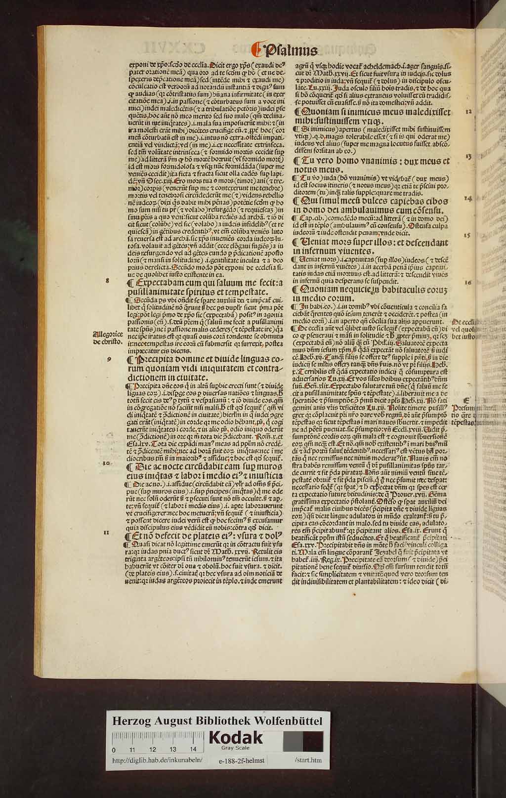 http://diglib.hab.de/inkunabeln/e-188-2f-helmst/00290.jpg