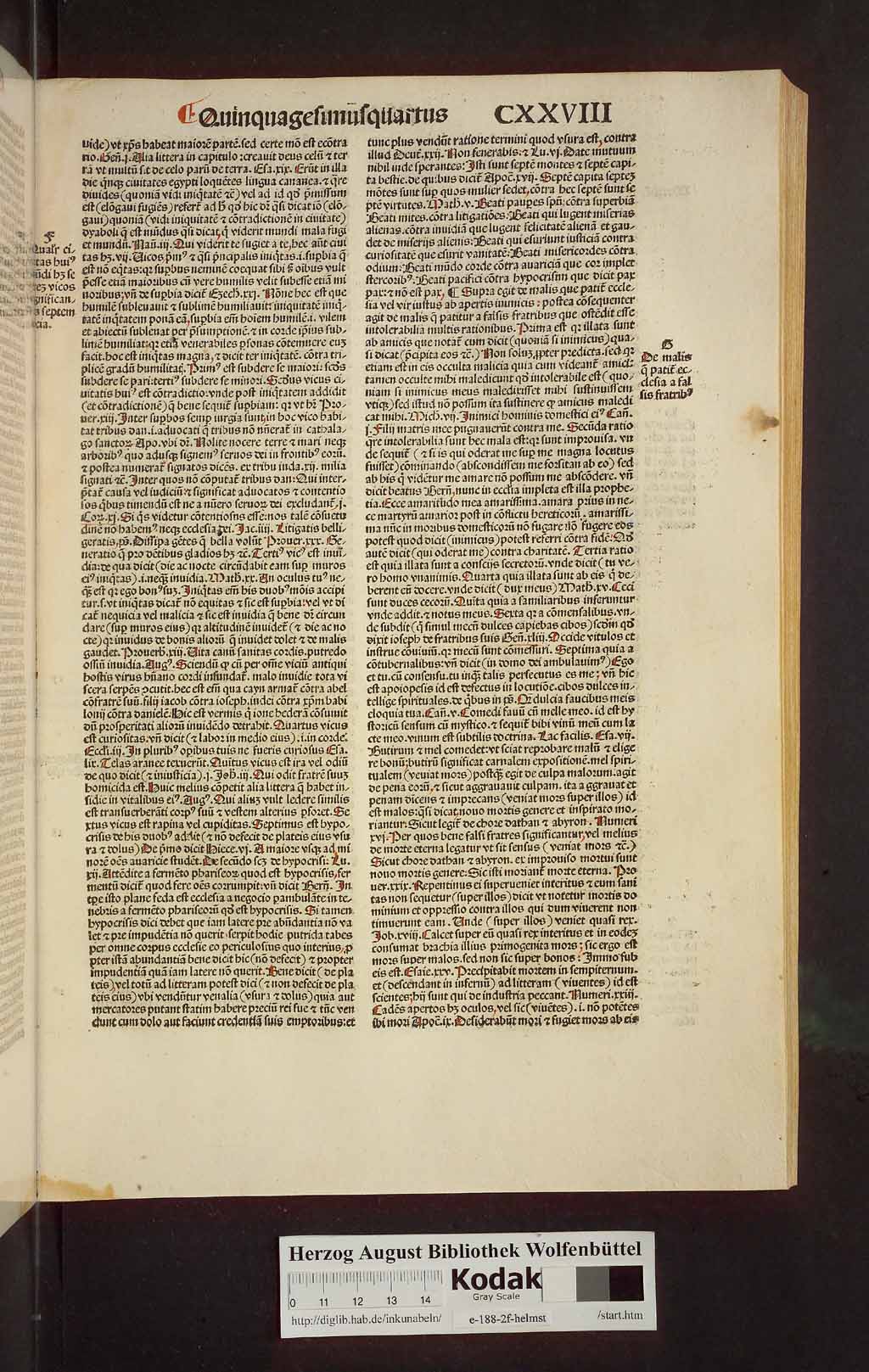 http://diglib.hab.de/inkunabeln/e-188-2f-helmst/00291.jpg