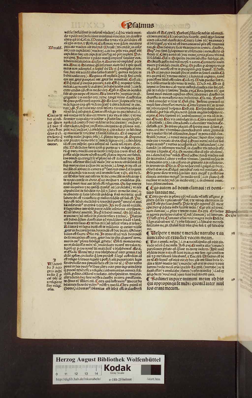 http://diglib.hab.de/inkunabeln/e-188-2f-helmst/00292.jpg