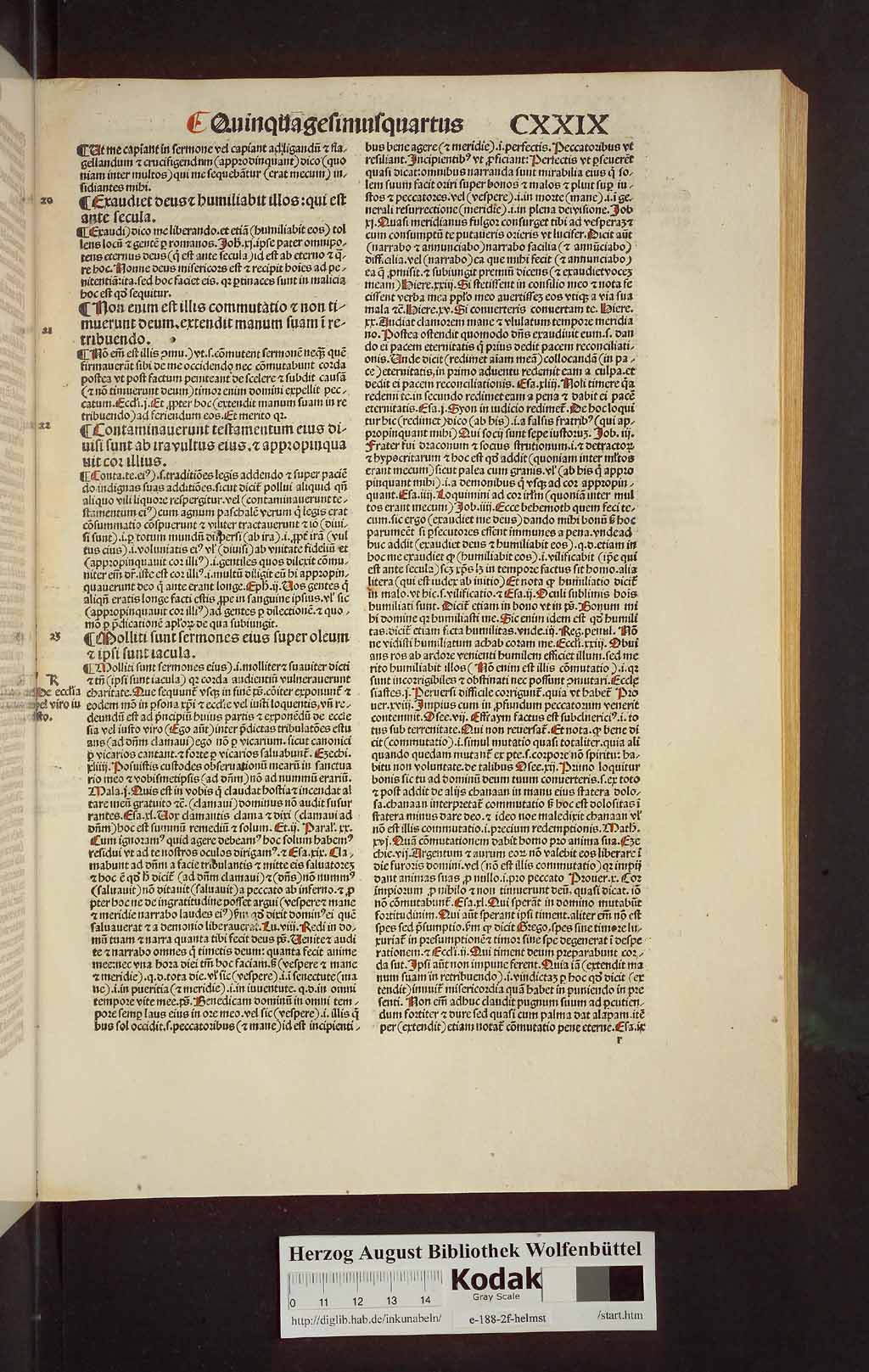 http://diglib.hab.de/inkunabeln/e-188-2f-helmst/00293.jpg