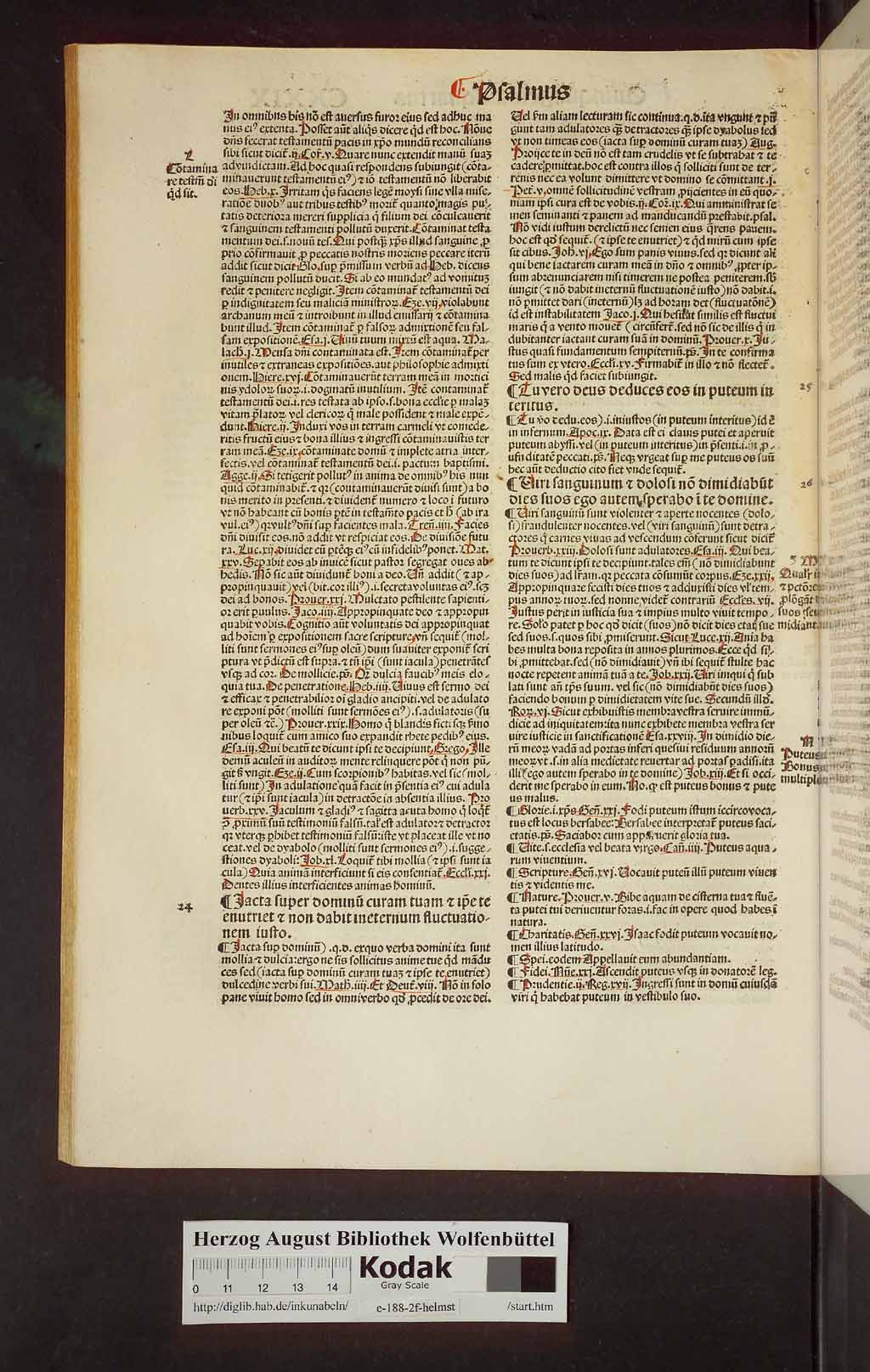 http://diglib.hab.de/inkunabeln/e-188-2f-helmst/00294.jpg