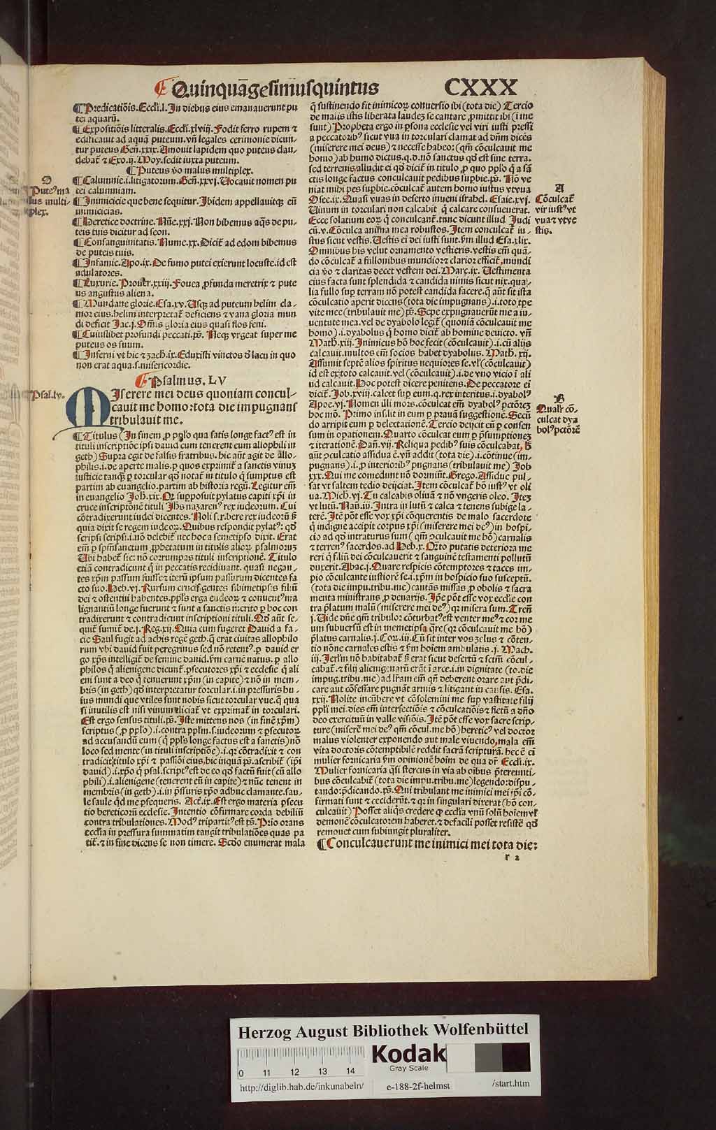 http://diglib.hab.de/inkunabeln/e-188-2f-helmst/00295.jpg