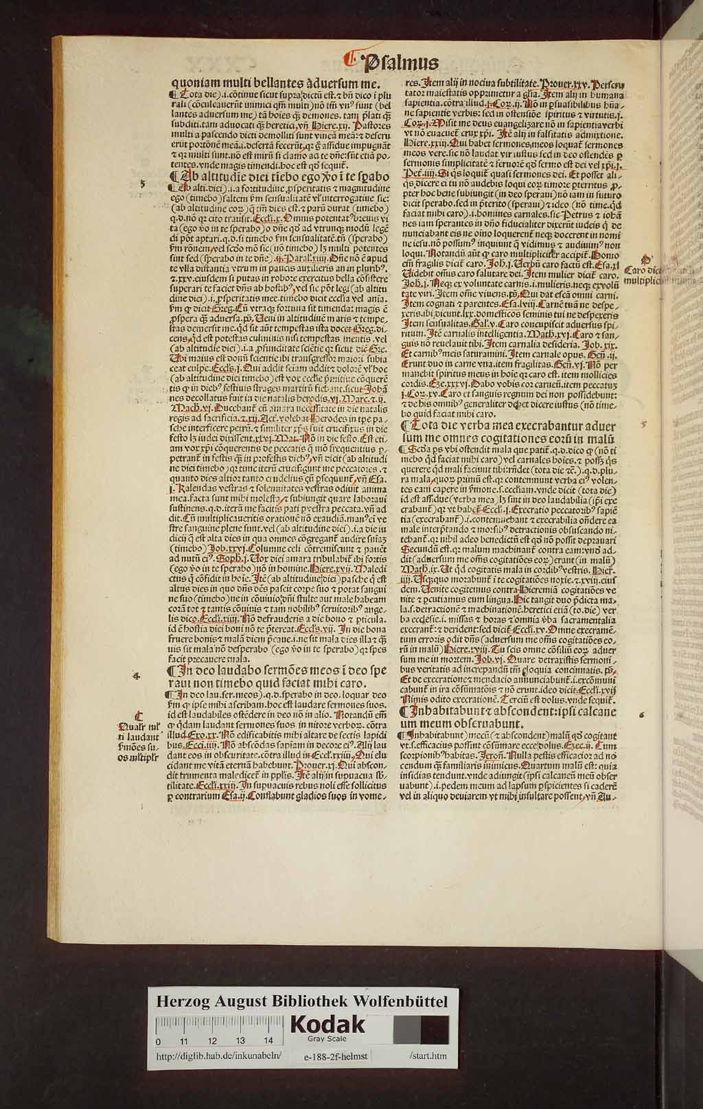 http://diglib.hab.de/inkunabeln/e-188-2f-helmst/00296.jpg