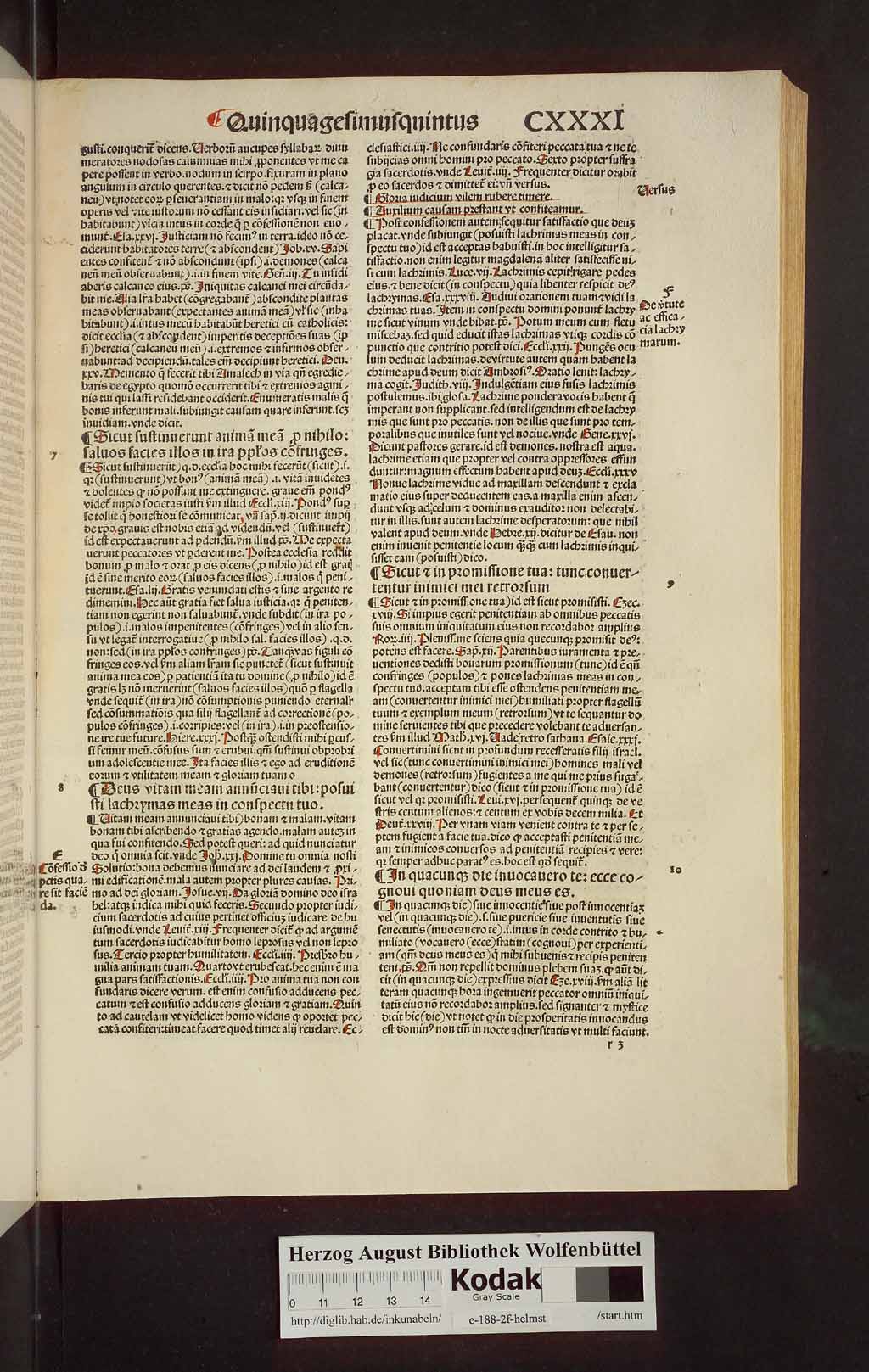 http://diglib.hab.de/inkunabeln/e-188-2f-helmst/00297.jpg