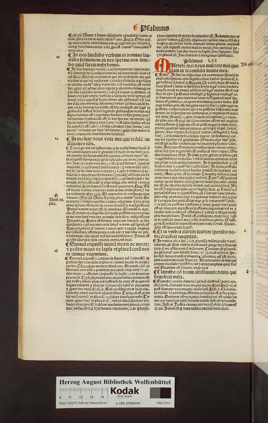http://diglib.hab.de/inkunabeln/e-188-2f-helmst/00298.jpg