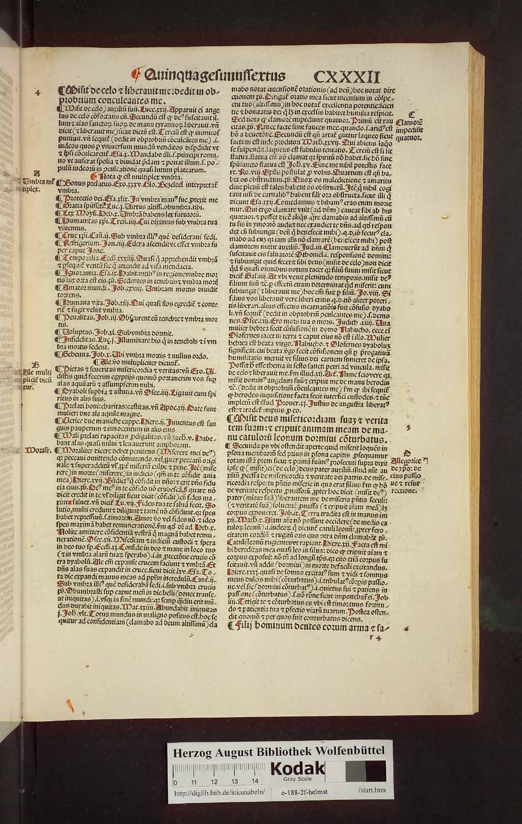 http://diglib.hab.de/inkunabeln/e-188-2f-helmst/00299.jpg