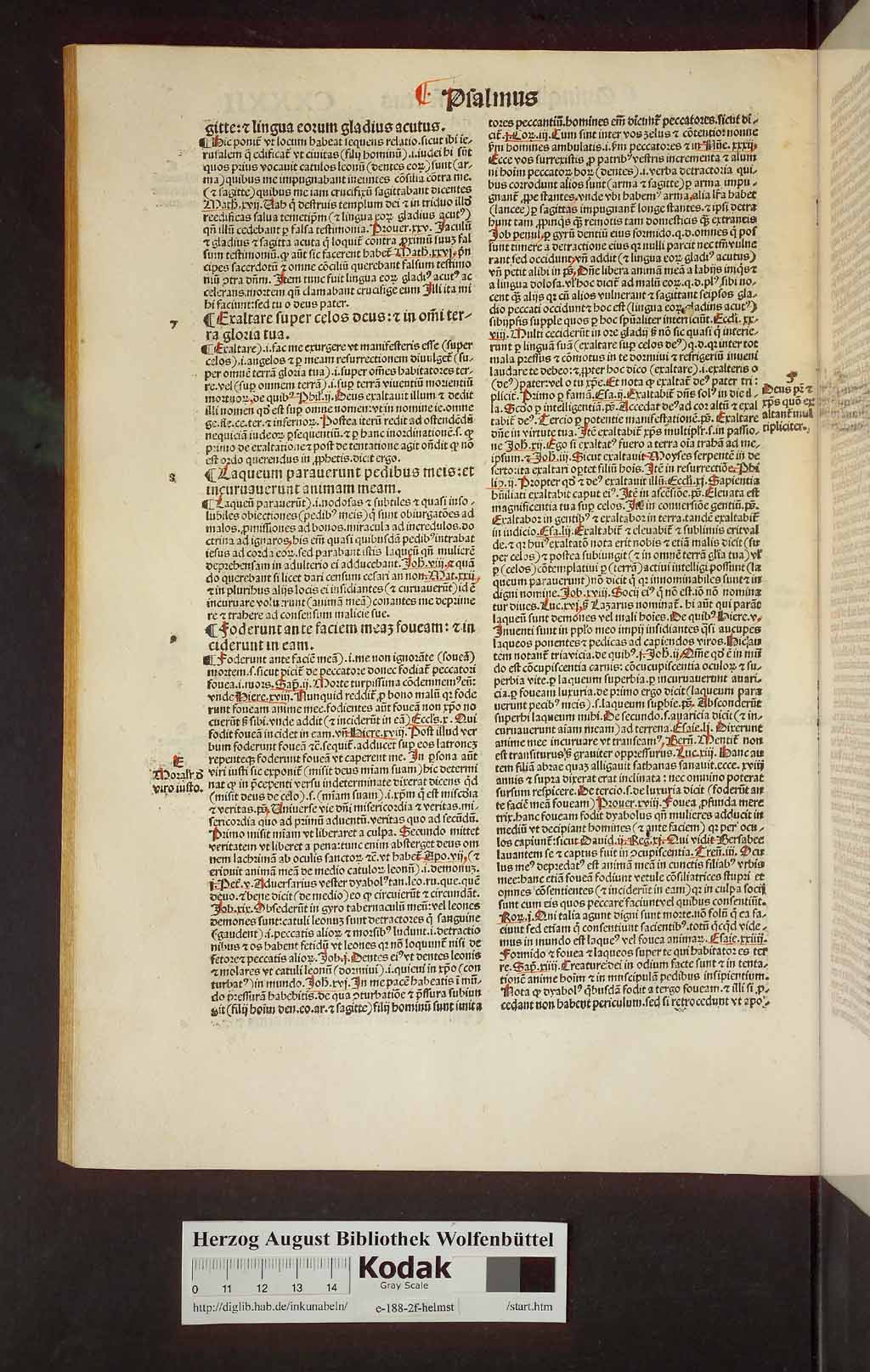 http://diglib.hab.de/inkunabeln/e-188-2f-helmst/00300.jpg