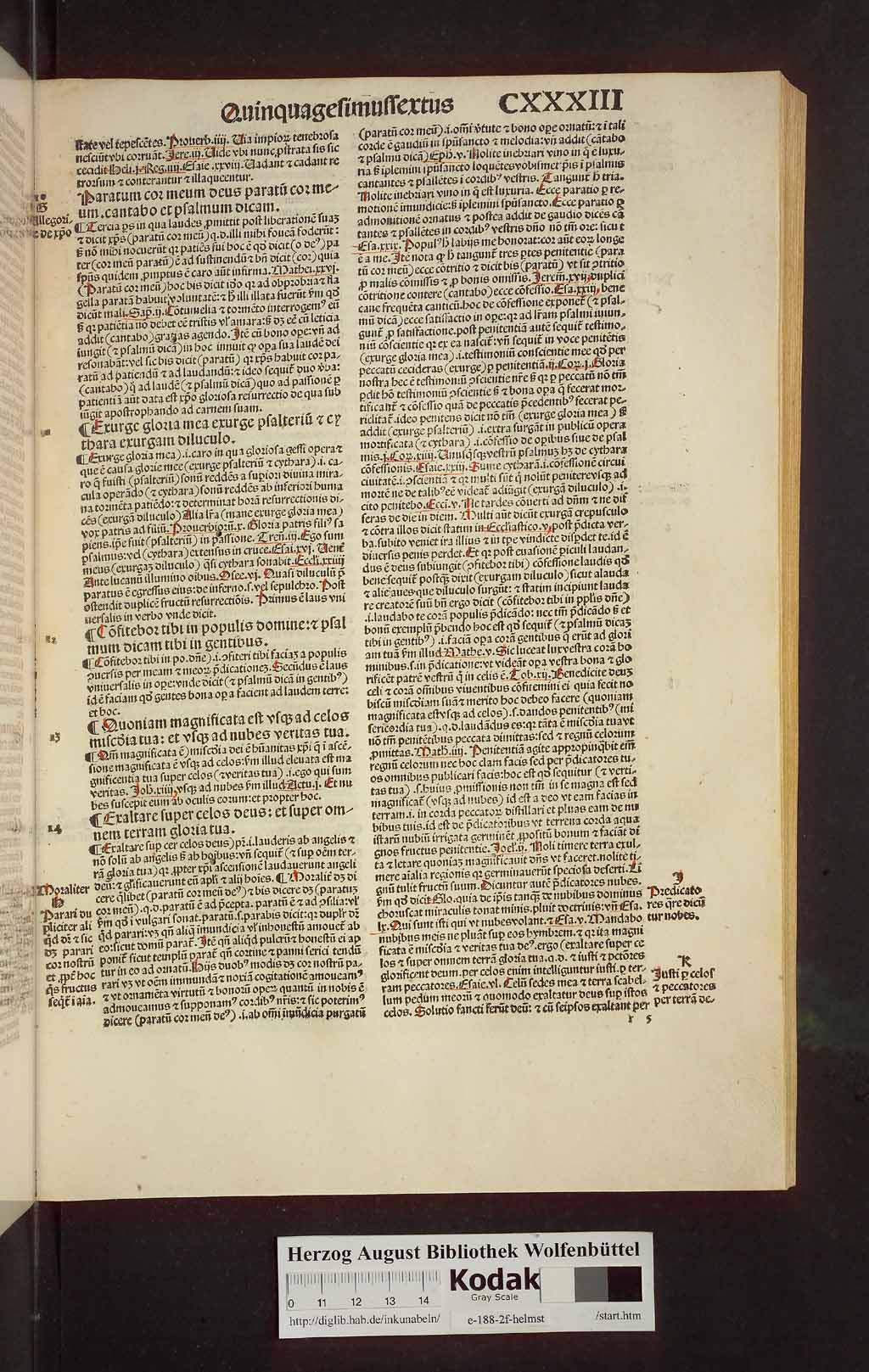 http://diglib.hab.de/inkunabeln/e-188-2f-helmst/00301.jpg