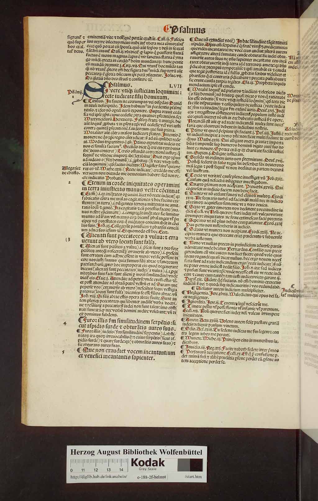 http://diglib.hab.de/inkunabeln/e-188-2f-helmst/00302.jpg