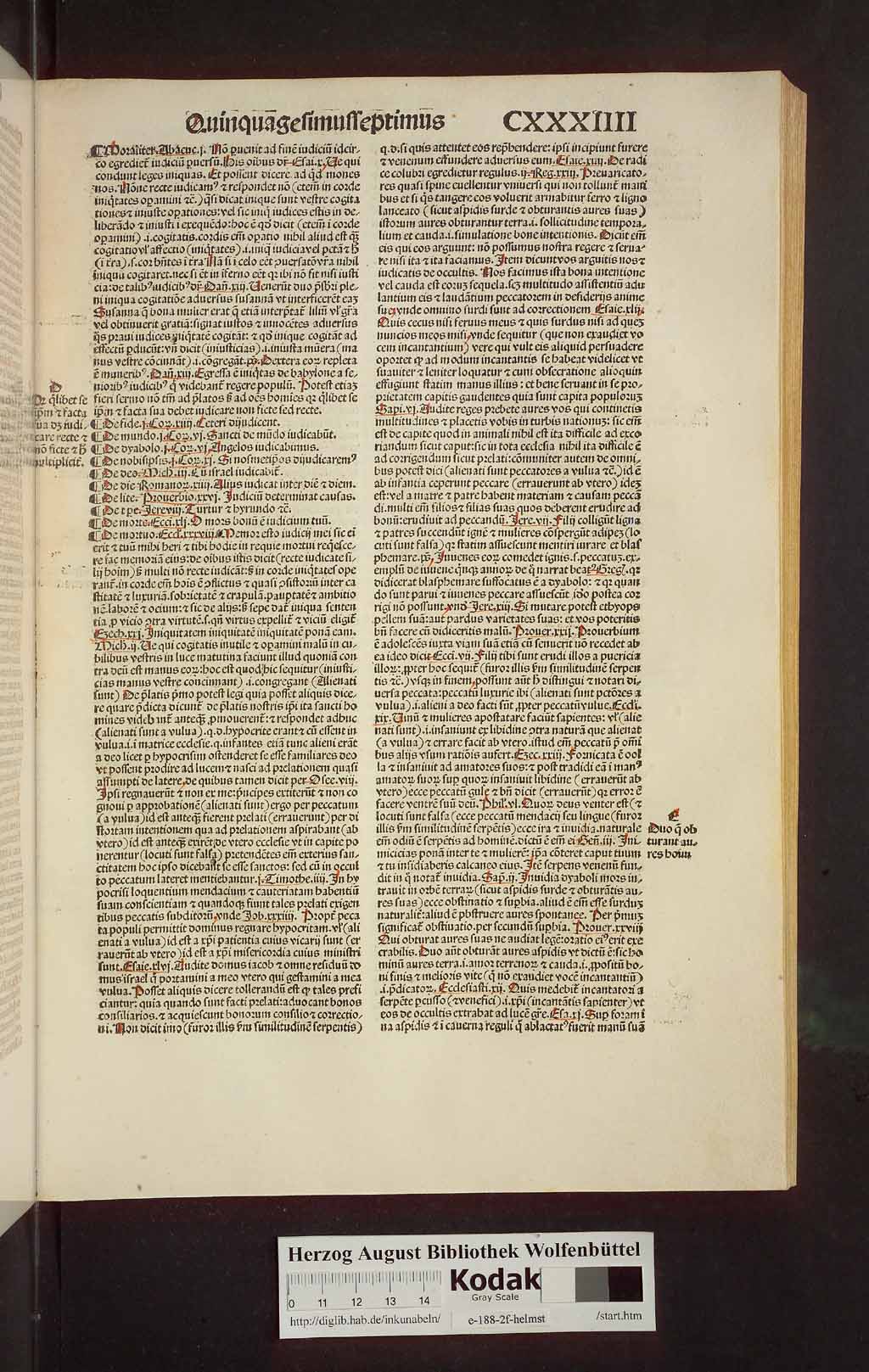 http://diglib.hab.de/inkunabeln/e-188-2f-helmst/00303.jpg