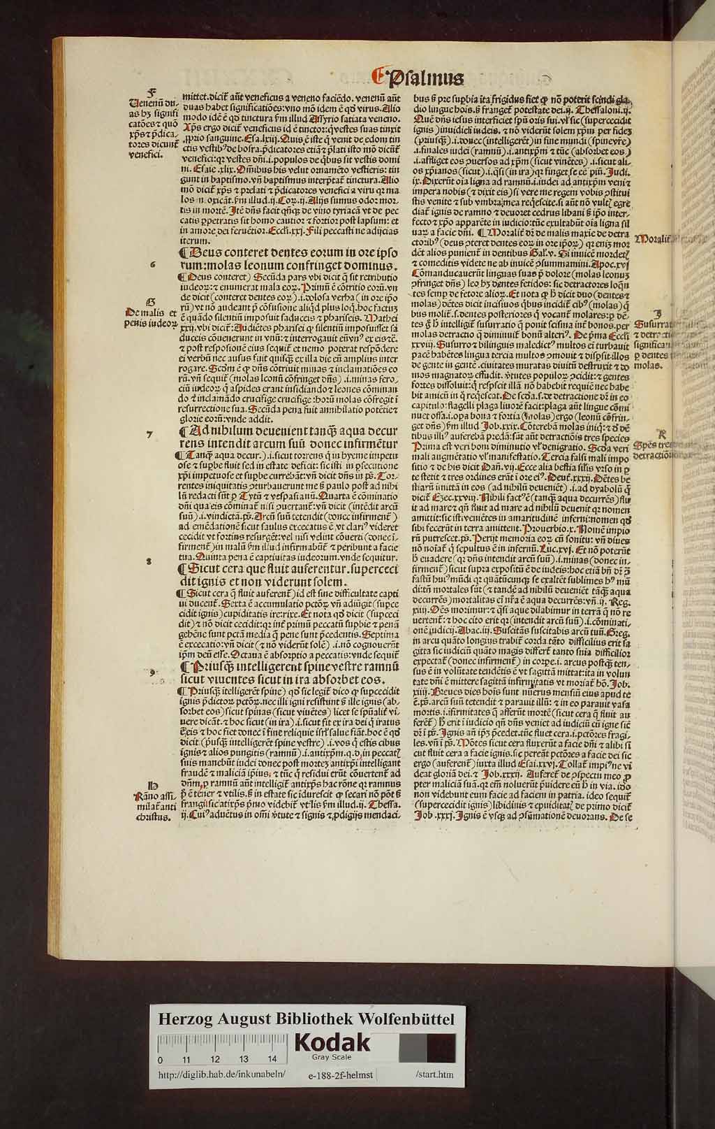 http://diglib.hab.de/inkunabeln/e-188-2f-helmst/00304.jpg