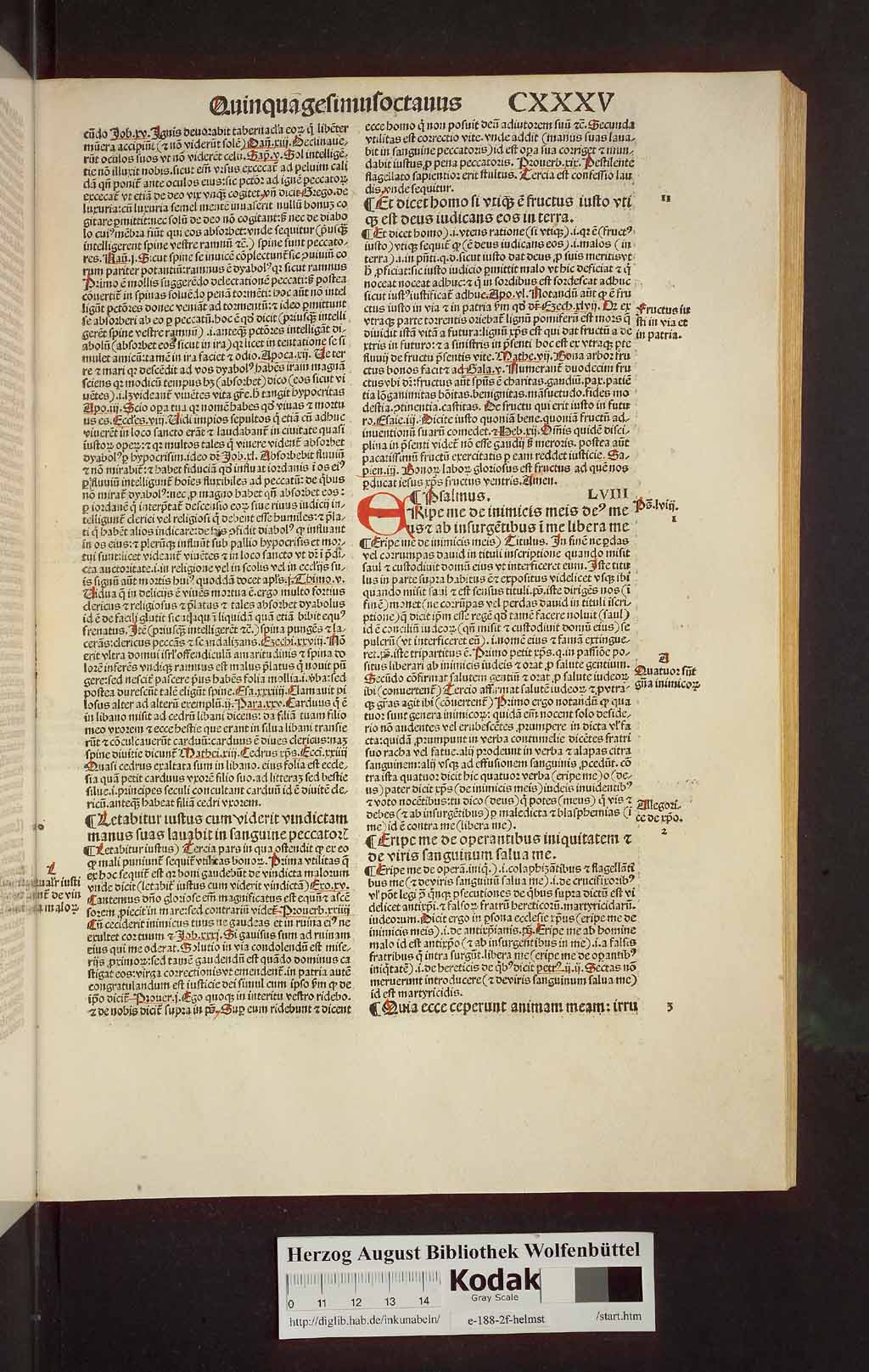http://diglib.hab.de/inkunabeln/e-188-2f-helmst/00305.jpg