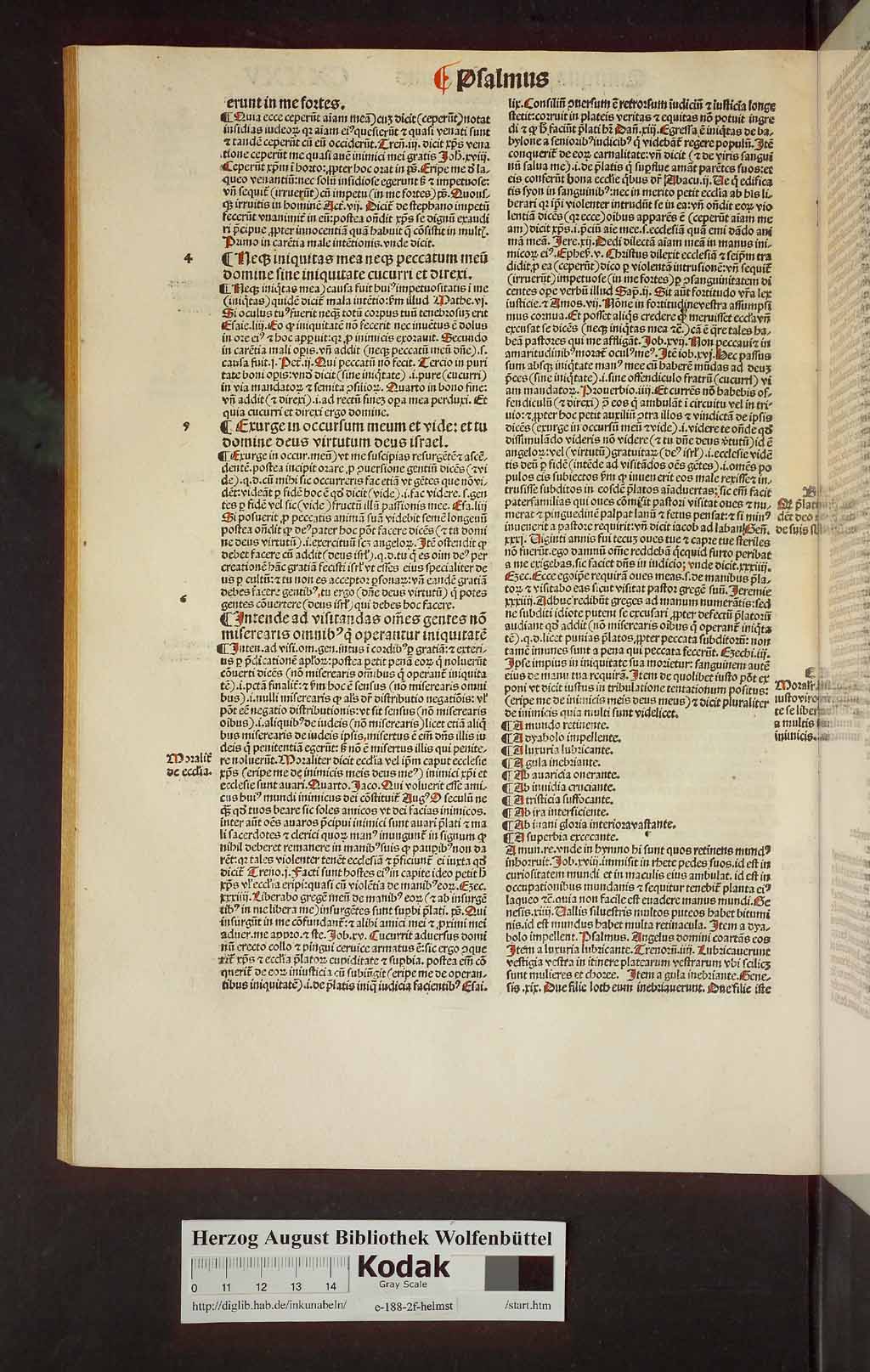http://diglib.hab.de/inkunabeln/e-188-2f-helmst/00306.jpg