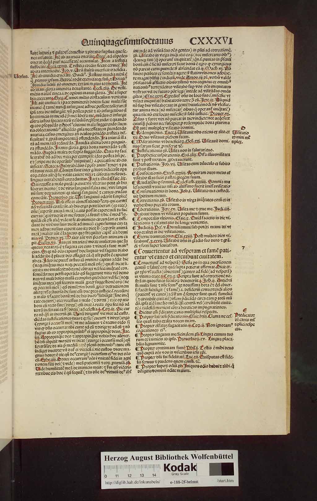http://diglib.hab.de/inkunabeln/e-188-2f-helmst/00307.jpg