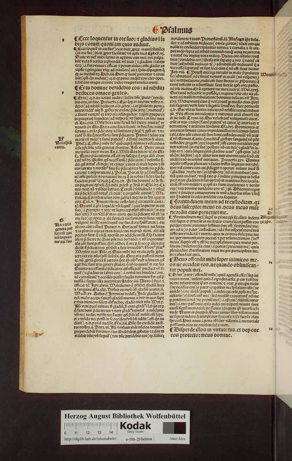 http://diglib.hab.de/inkunabeln/e-188-2f-helmst/00308.jpg