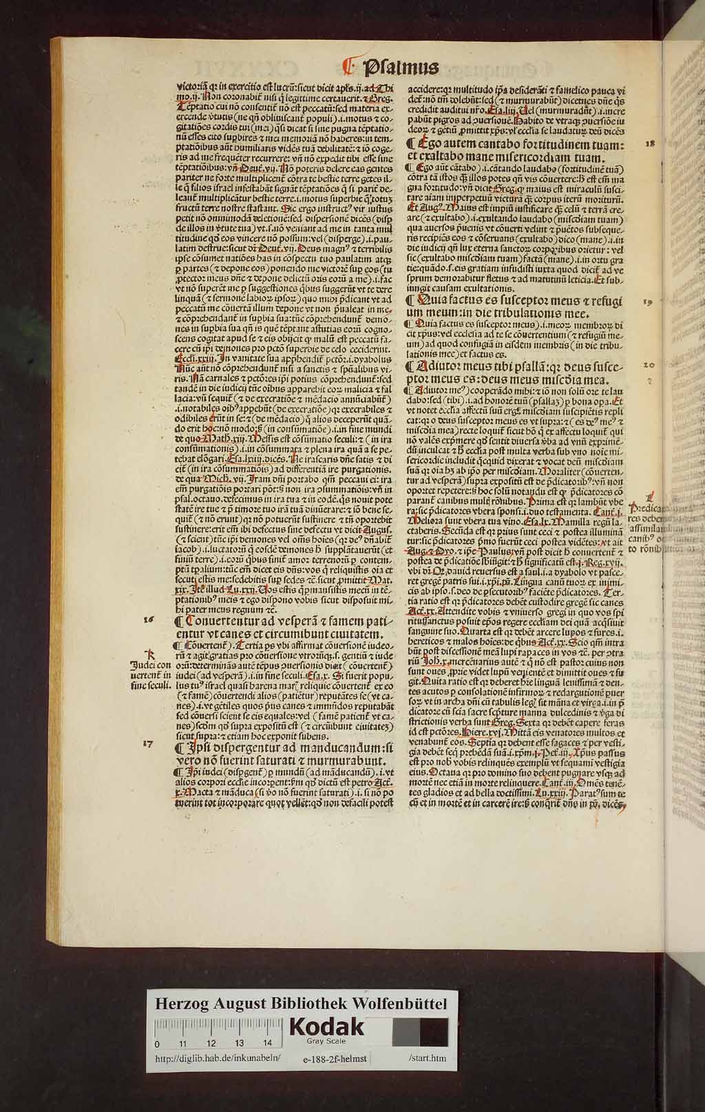 http://diglib.hab.de/inkunabeln/e-188-2f-helmst/00310.jpg