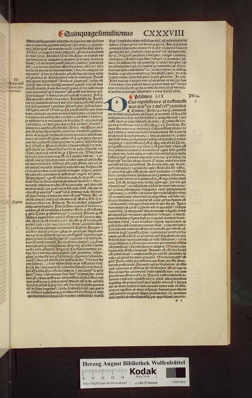 http://diglib.hab.de/inkunabeln/e-188-2f-helmst/00311.jpg