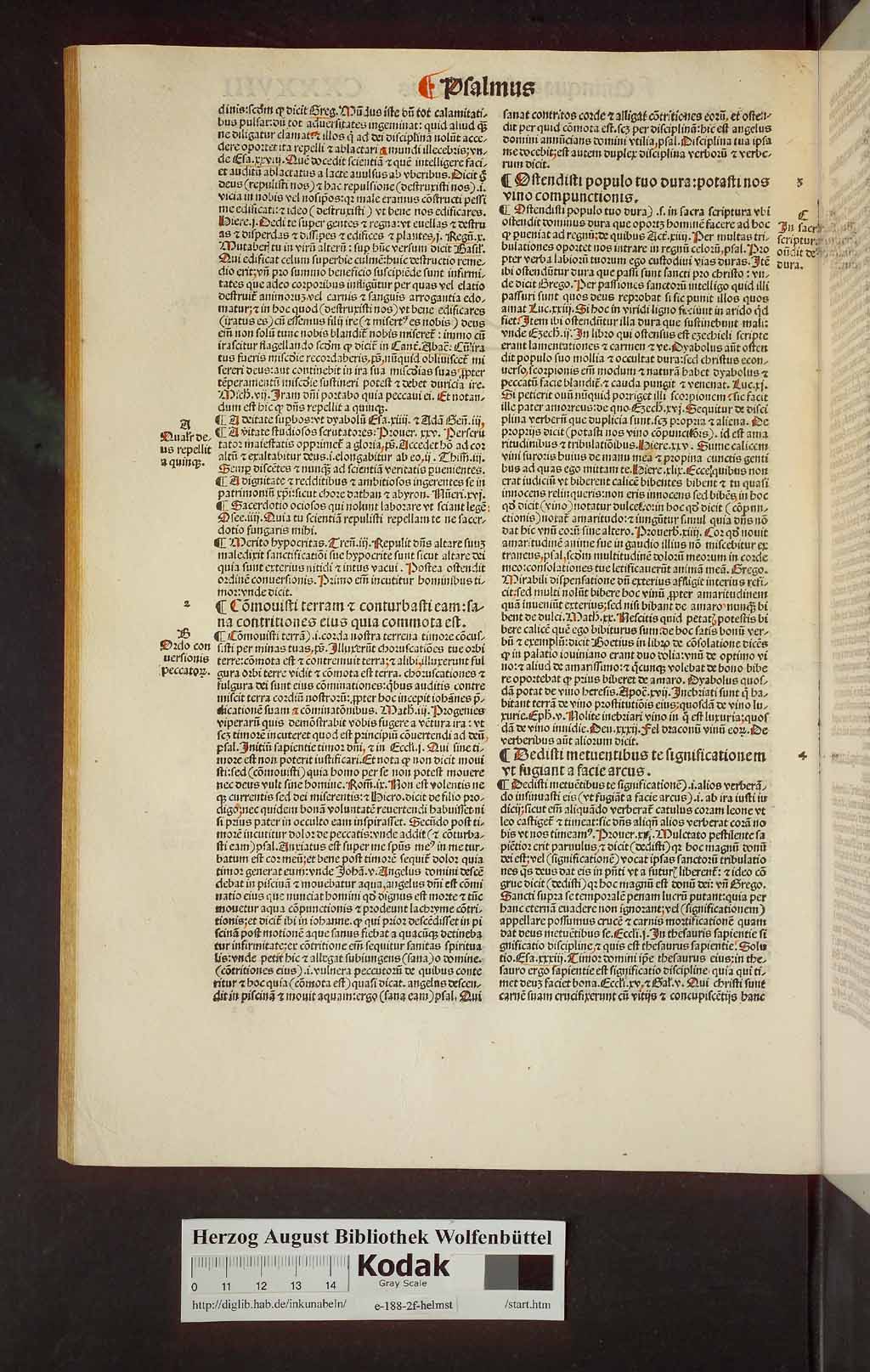 http://diglib.hab.de/inkunabeln/e-188-2f-helmst/00312.jpg