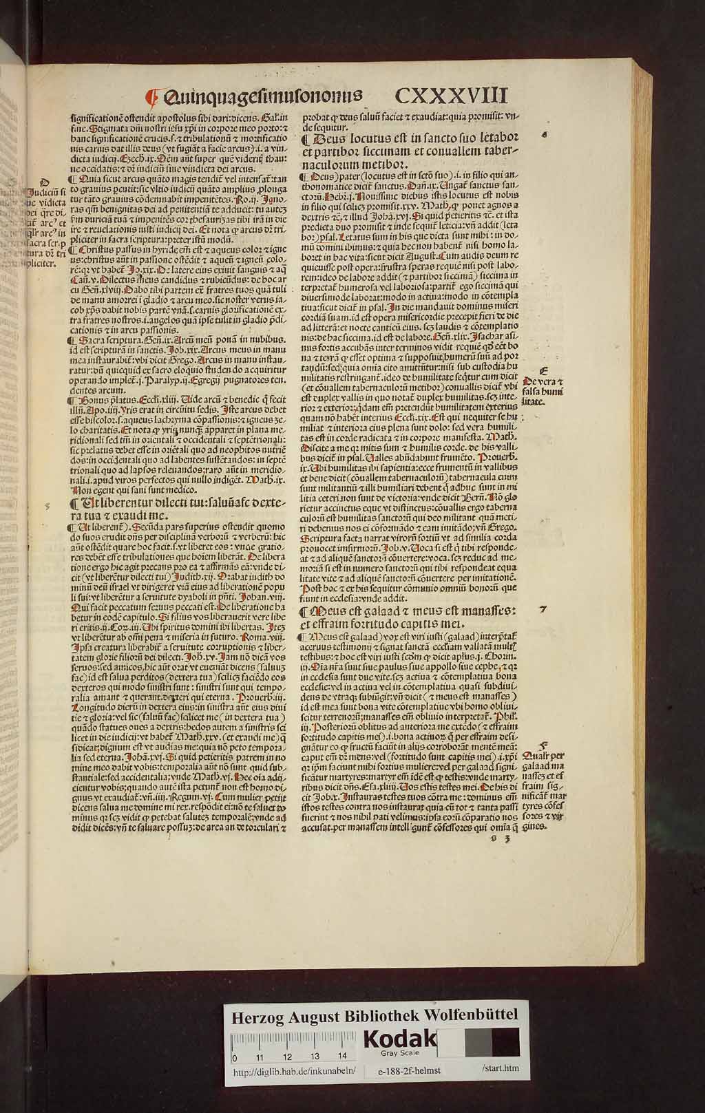 http://diglib.hab.de/inkunabeln/e-188-2f-helmst/00313.jpg