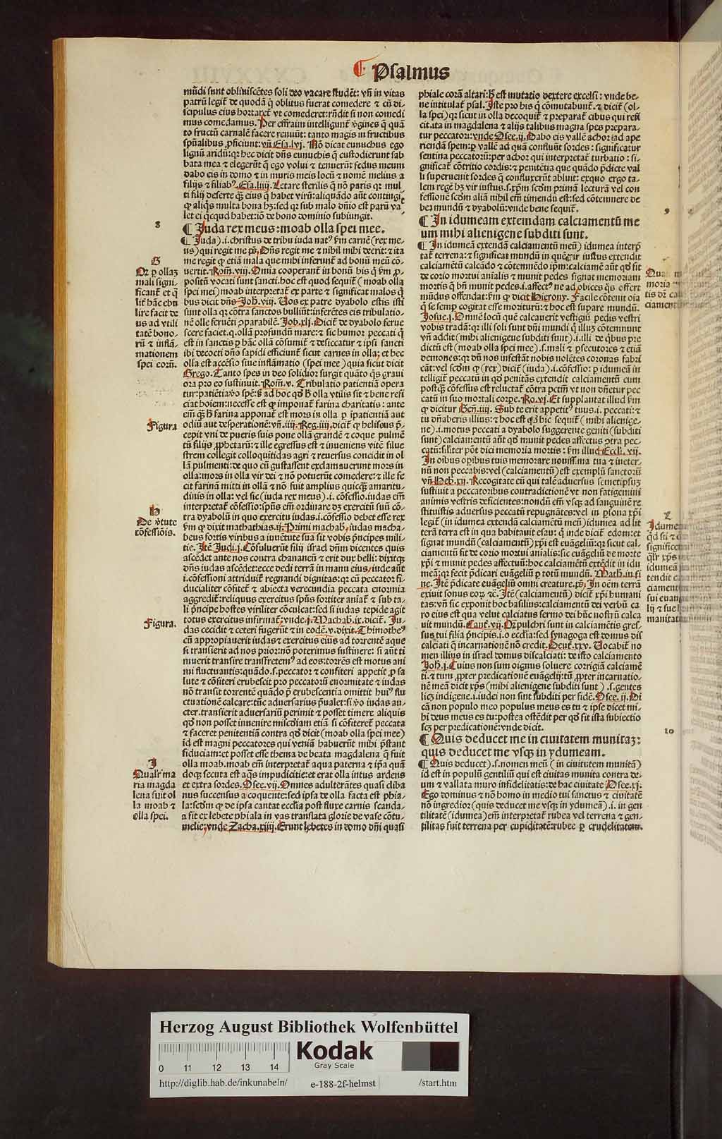 http://diglib.hab.de/inkunabeln/e-188-2f-helmst/00314.jpg