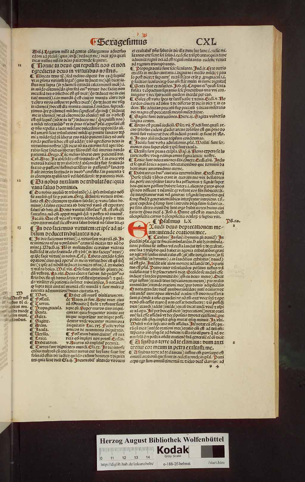 http://diglib.hab.de/inkunabeln/e-188-2f-helmst/00315.jpg
