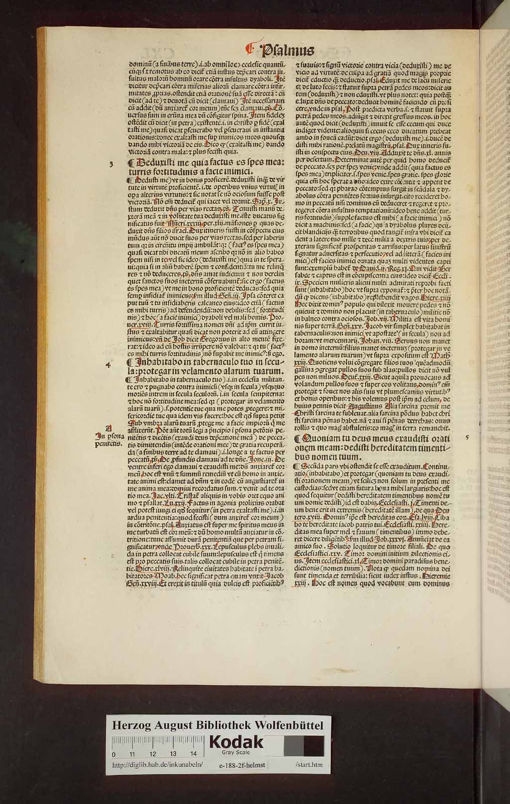 http://diglib.hab.de/inkunabeln/e-188-2f-helmst/00316.jpg