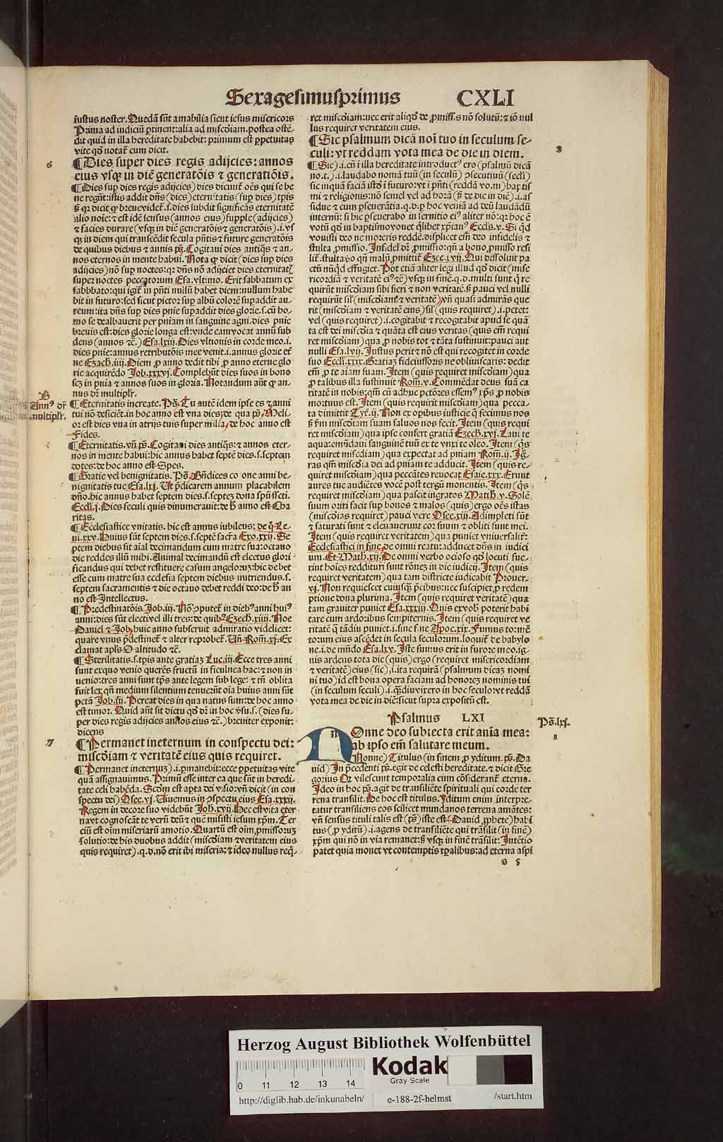 http://diglib.hab.de/inkunabeln/e-188-2f-helmst/00317.jpg