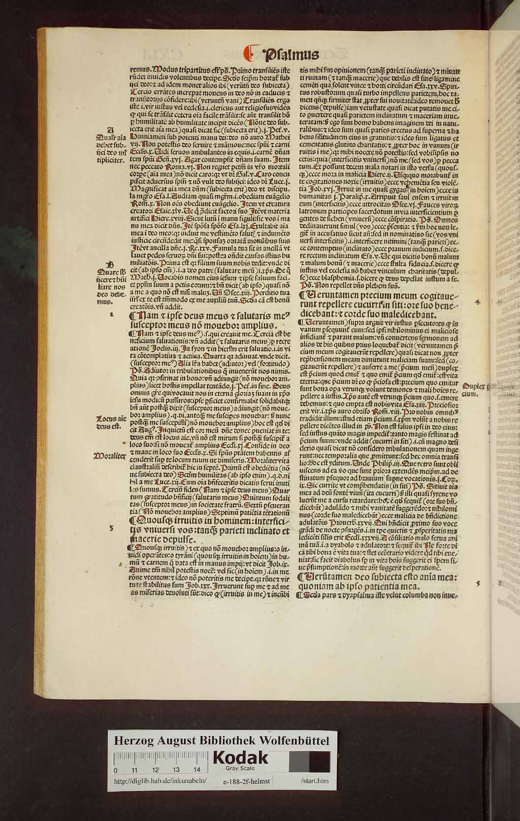 http://diglib.hab.de/inkunabeln/e-188-2f-helmst/00318.jpg