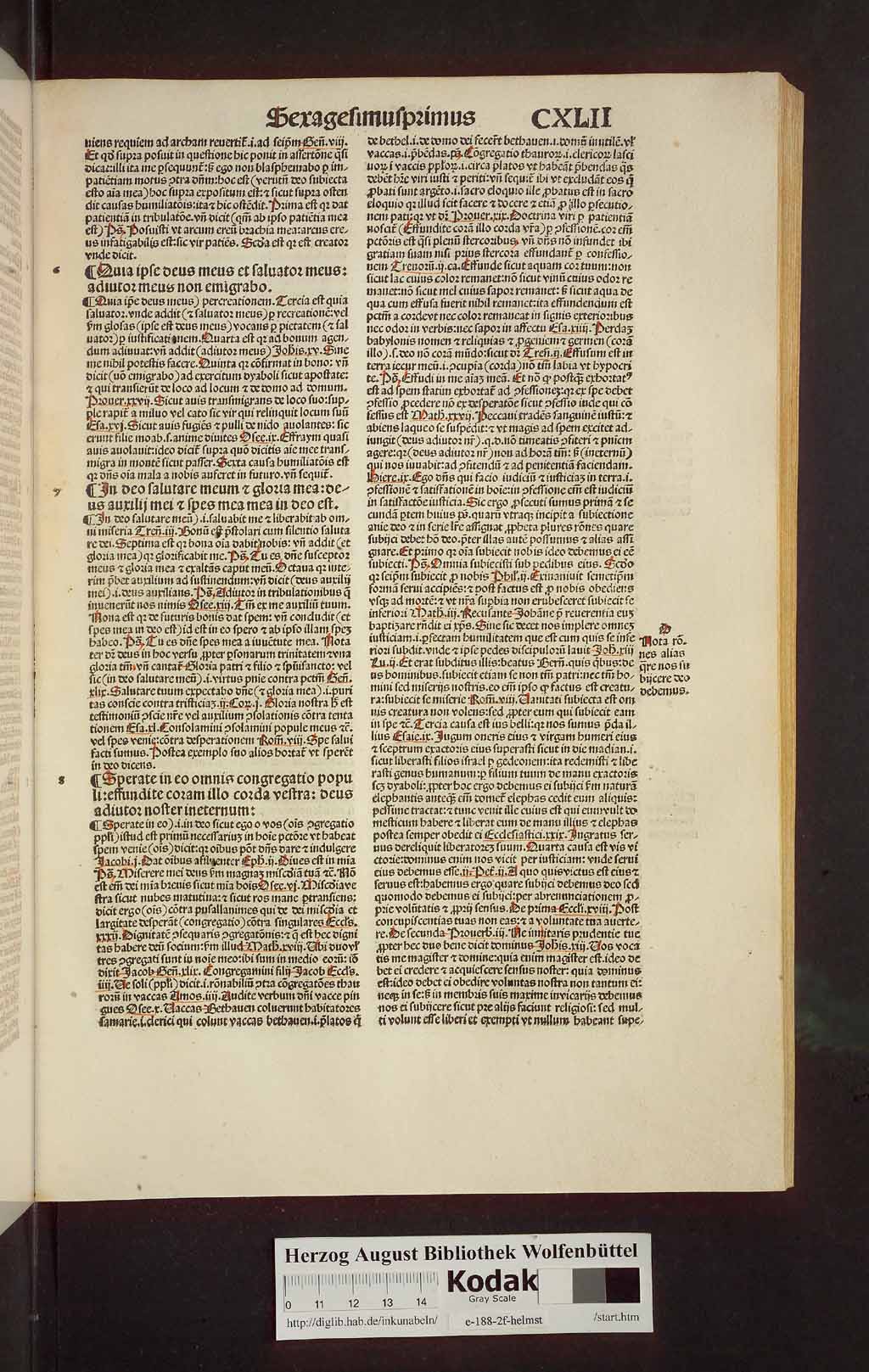 http://diglib.hab.de/inkunabeln/e-188-2f-helmst/00319.jpg